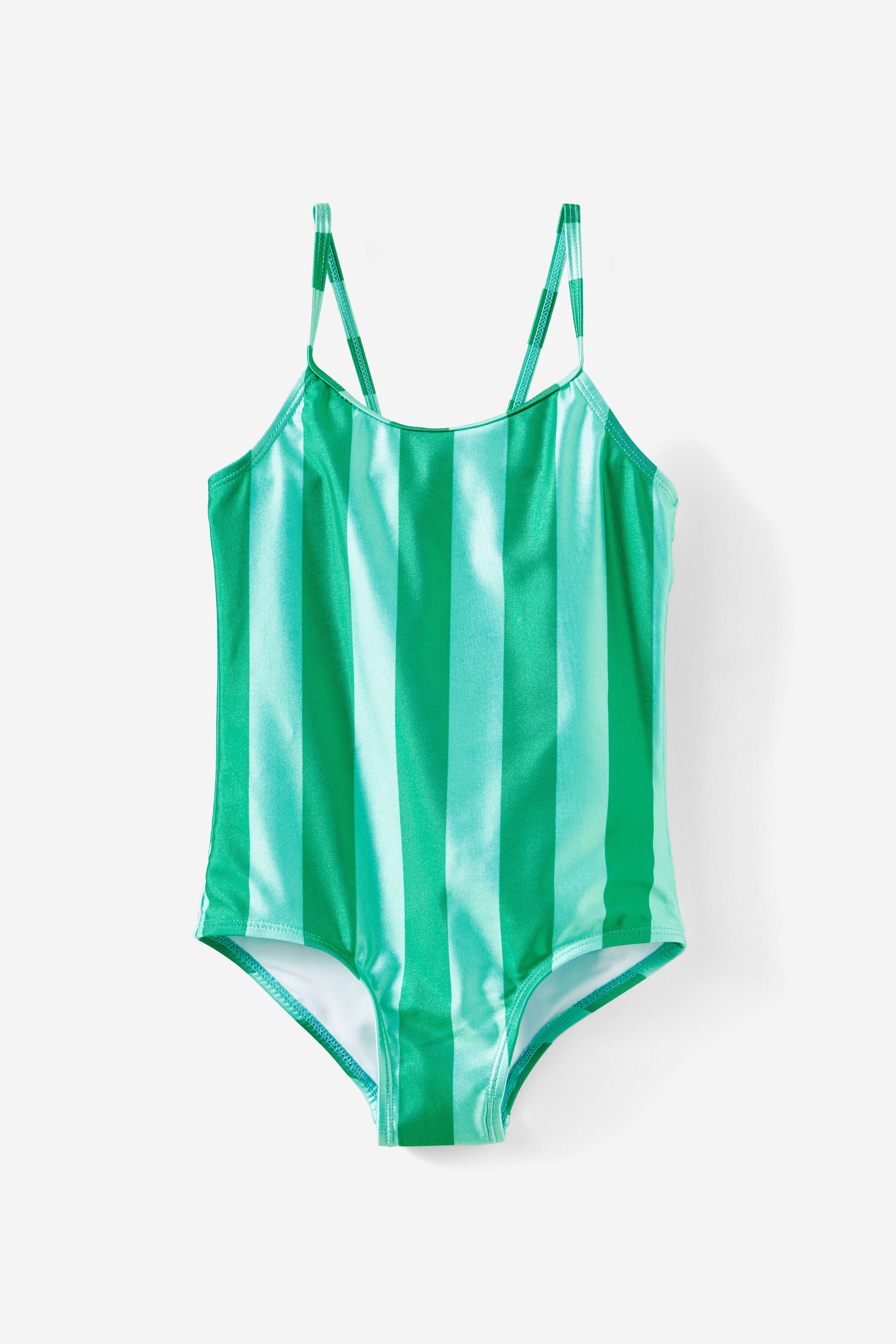 Helen One Piece island green/cherry stripe 1 20123-helen-one-piece-island-green-cherry-stripe-1.jpg