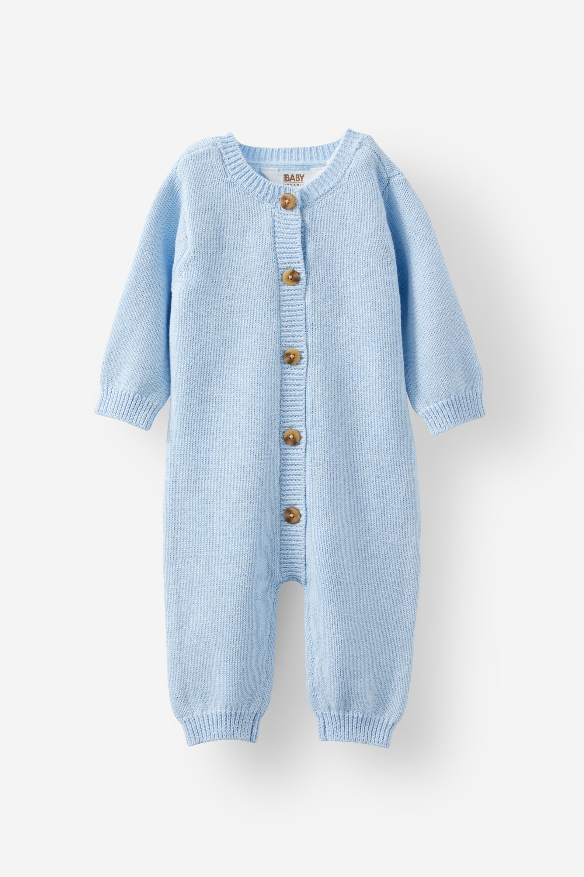 20154-organic-knit-long-sleeve-all-in-one-white-water-blue-1.jpg
