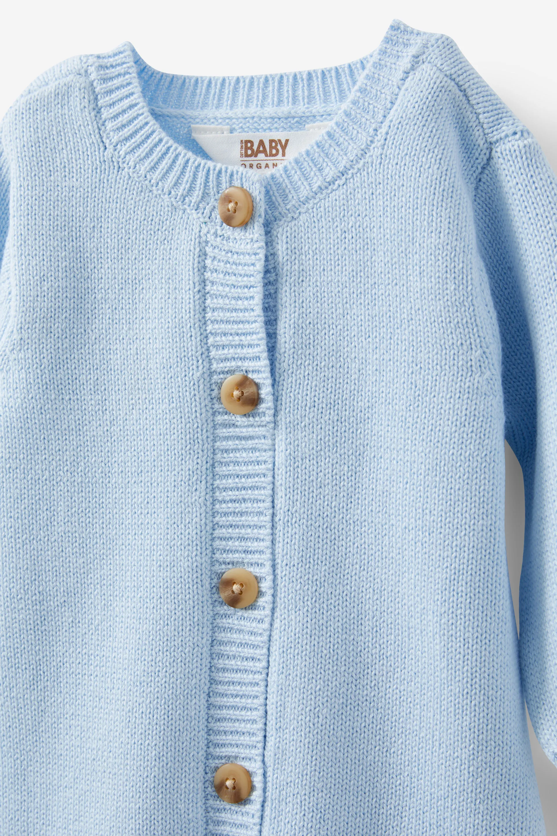 20154-organic-knit-long-sleeve-all-in-one-white-water-blue-1.jpg