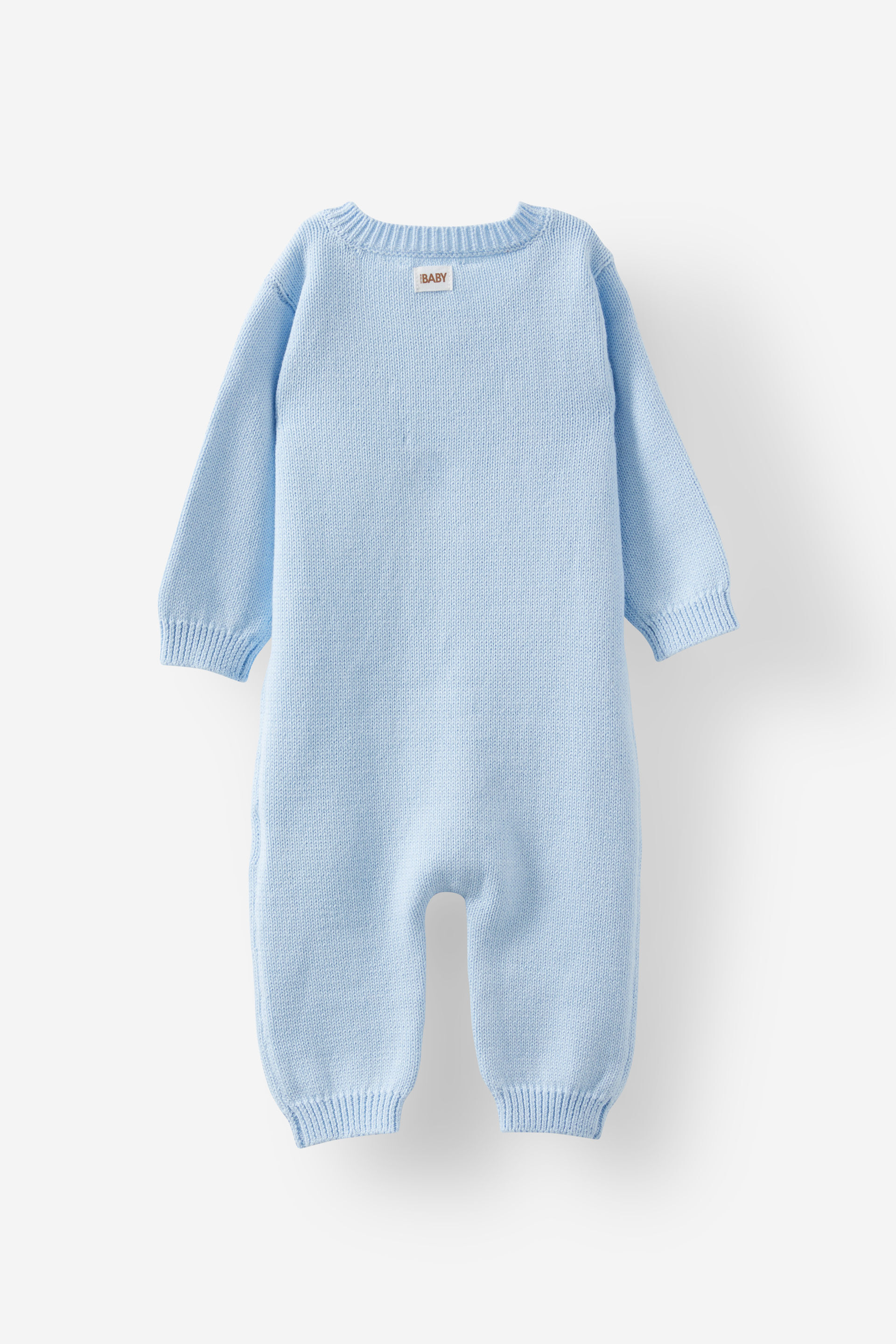 20154-organic-knit-long-sleeve-all-in-one-white-water-blue-1.jpg