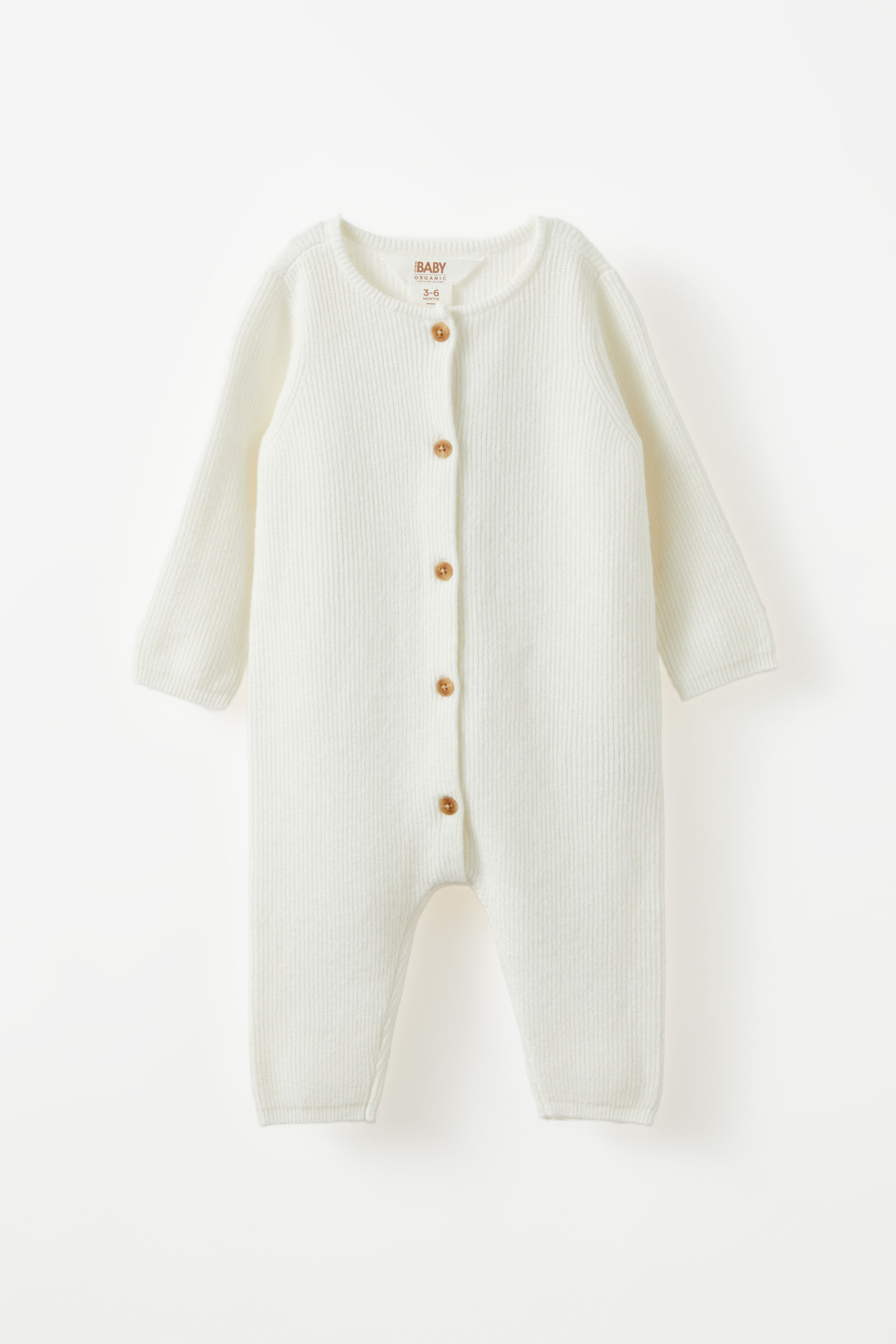 20172-organic-knit-long-sleeve-all-in-one-milk-1.jpg