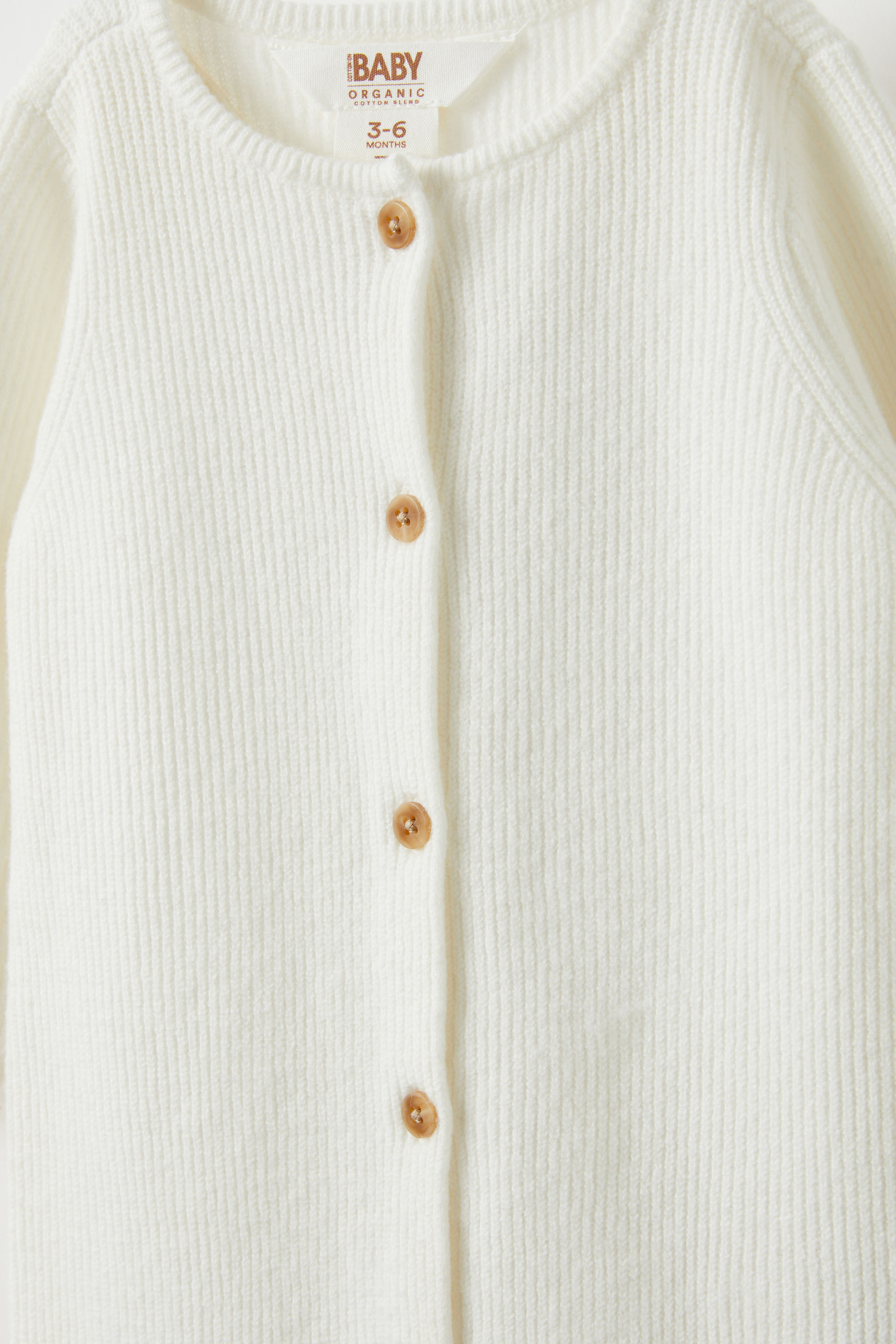 20172-organic-knit-long-sleeve-all-in-one-milk-1.jpg