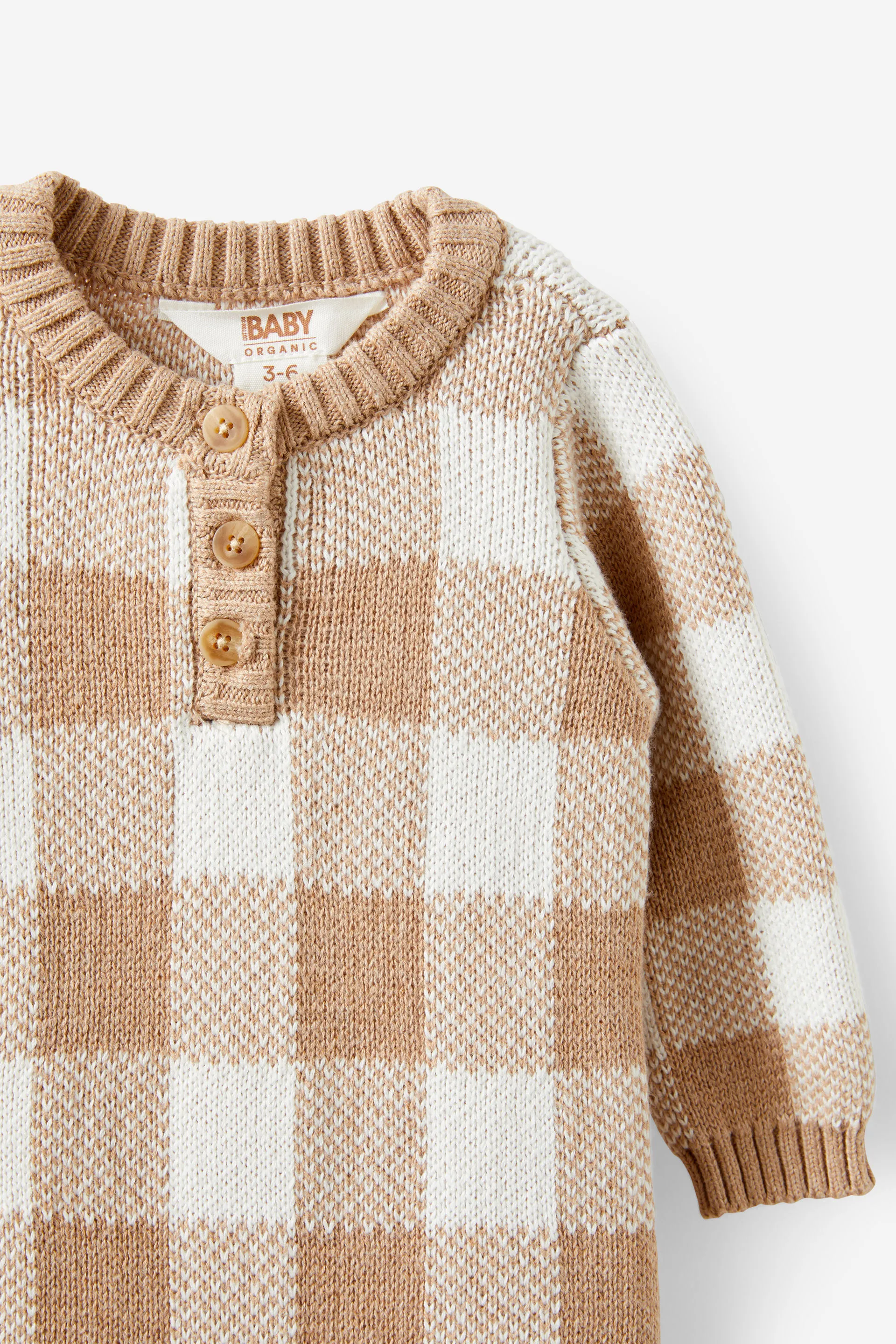 20208-organic-knit-long-sleeve-all-in-one-oatmilk-marle-buffalo-check-1.jpg