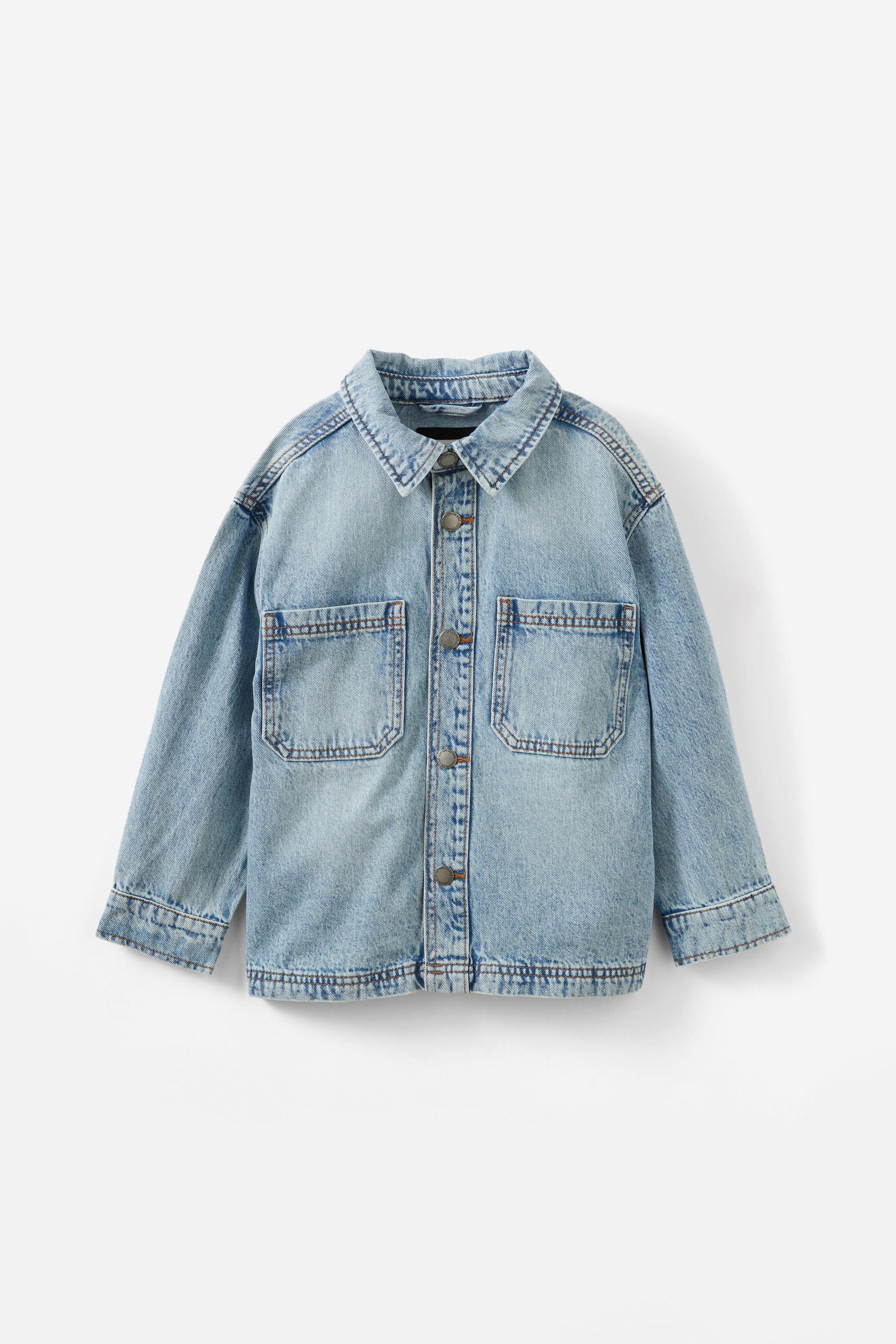 20226-regular-denim-jacket-airlie-light-blue-1.jpg