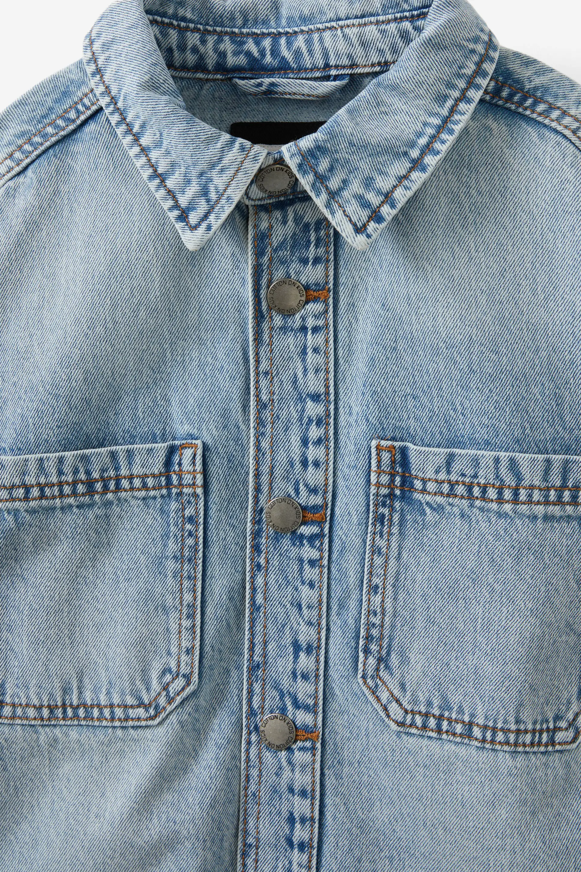 20226-regular-denim-jacket-airlie-light-blue-1.jpg