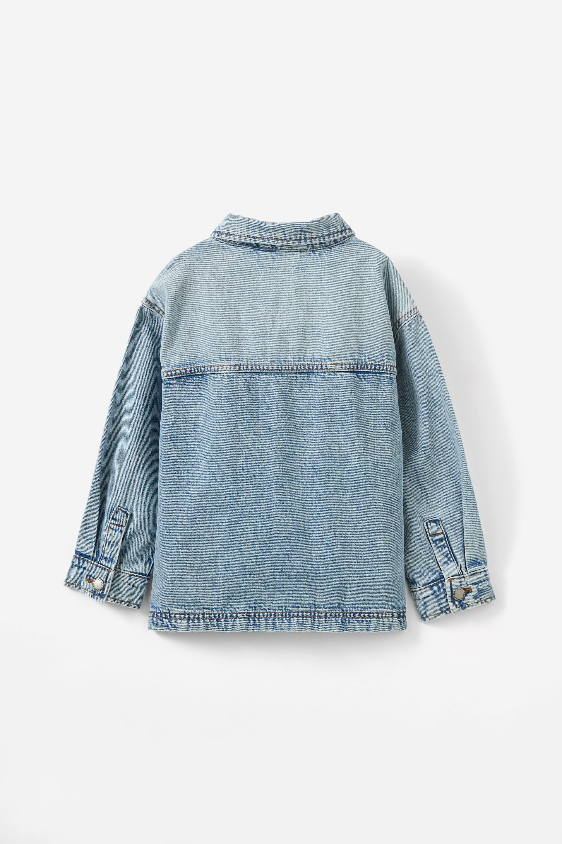 20226-regular-denim-jacket-airlie-light-blue-1.jpg