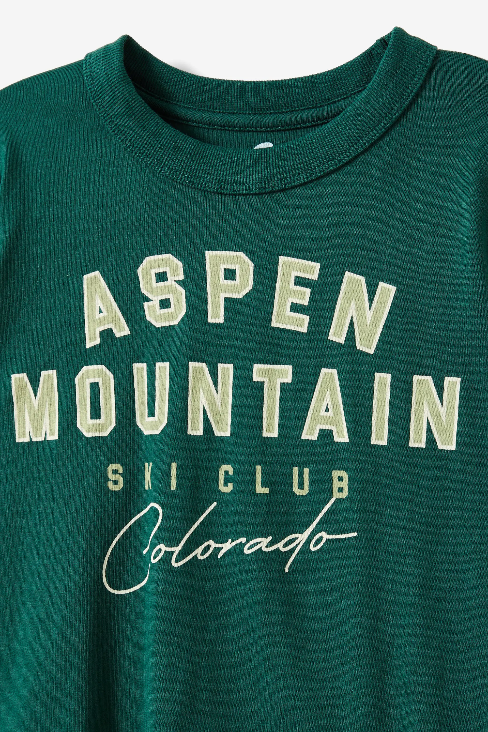 20229-long-sleeve-jonny-tee-pine-tree-green-aspen-moutain-1.jpg