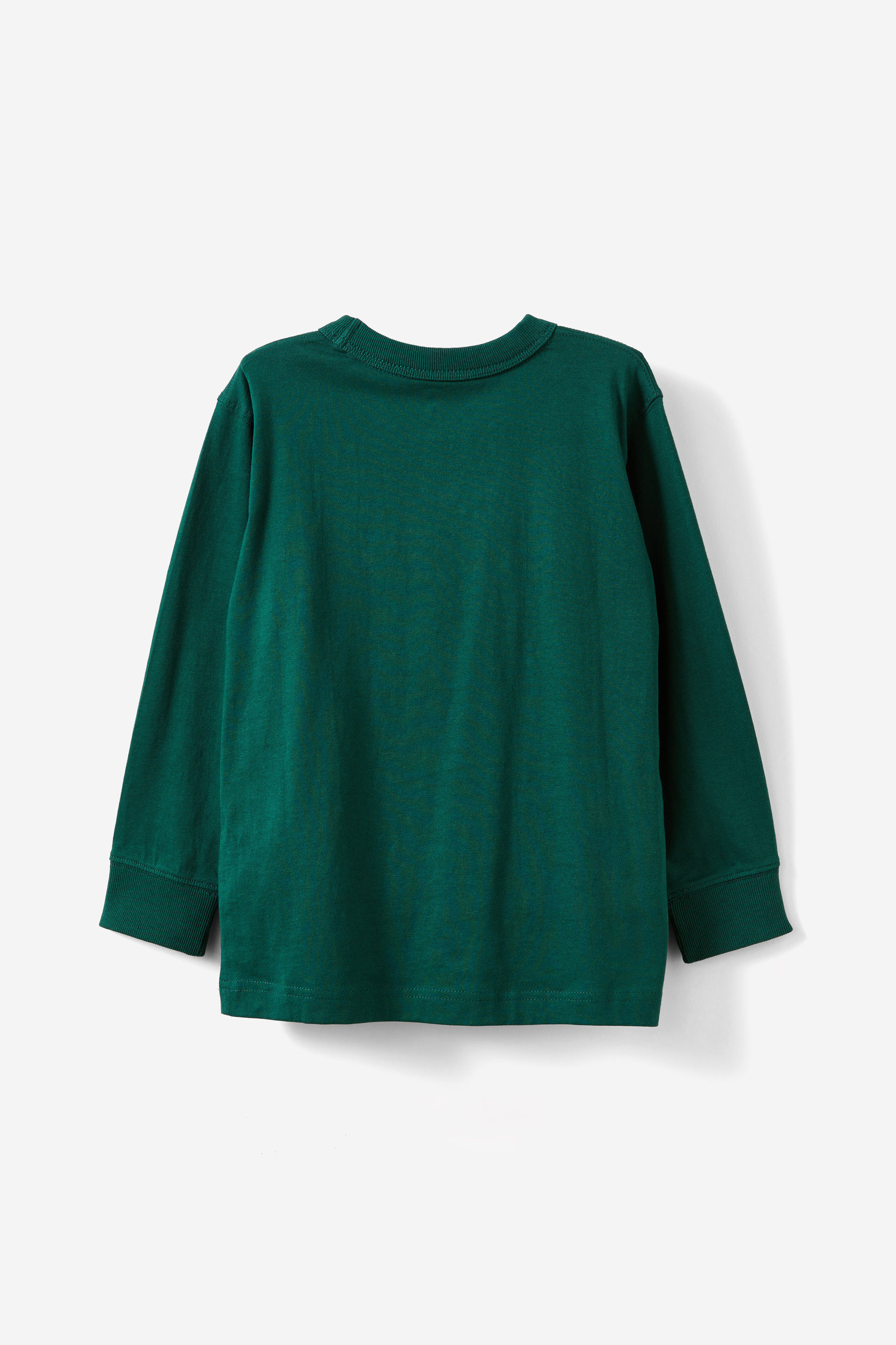 20229-long-sleeve-jonny-tee-pine-tree-green-aspen-moutain-1.jpg