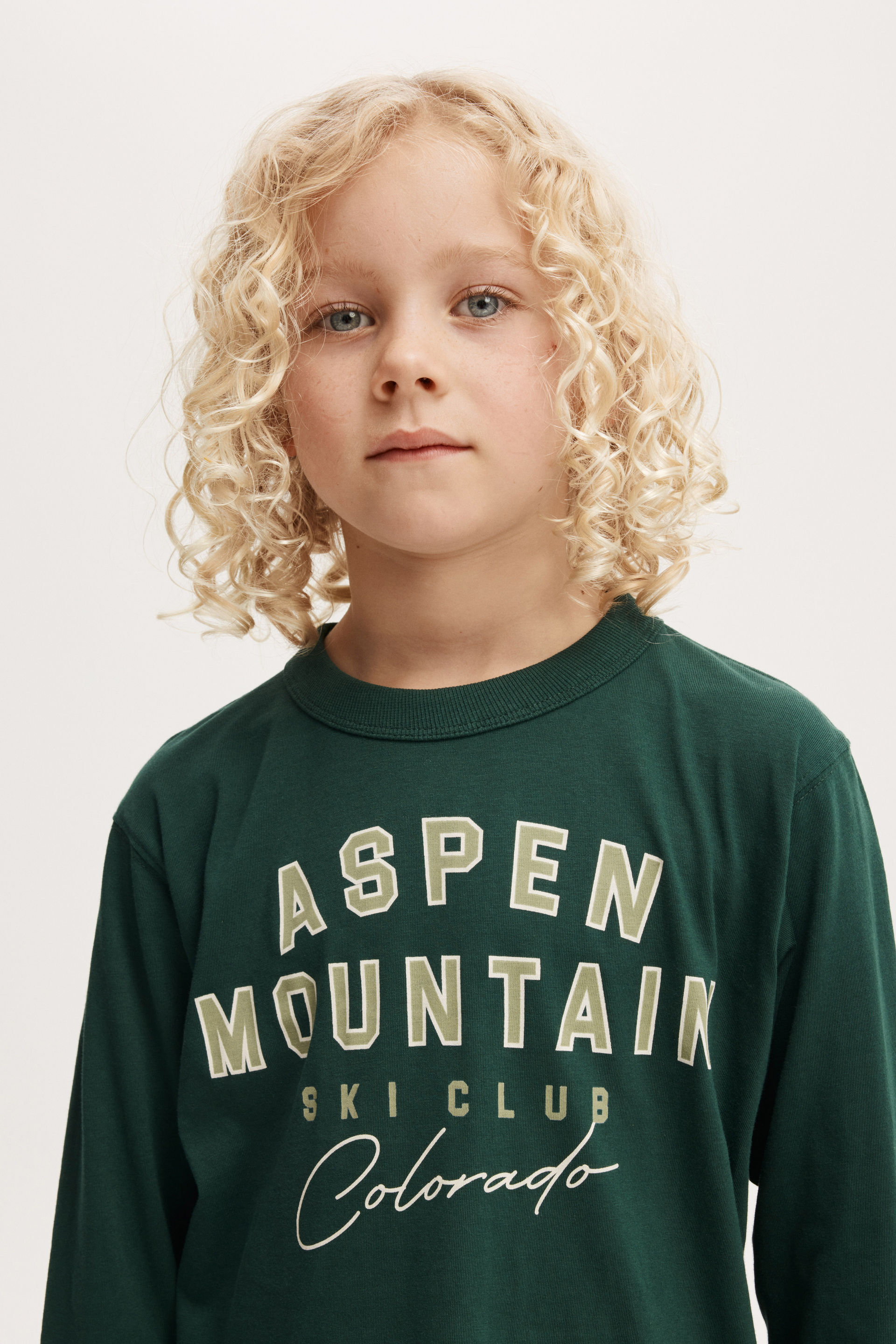 20229-long-sleeve-jonny-tee-pine-tree-green-aspen-moutain-1.jpg