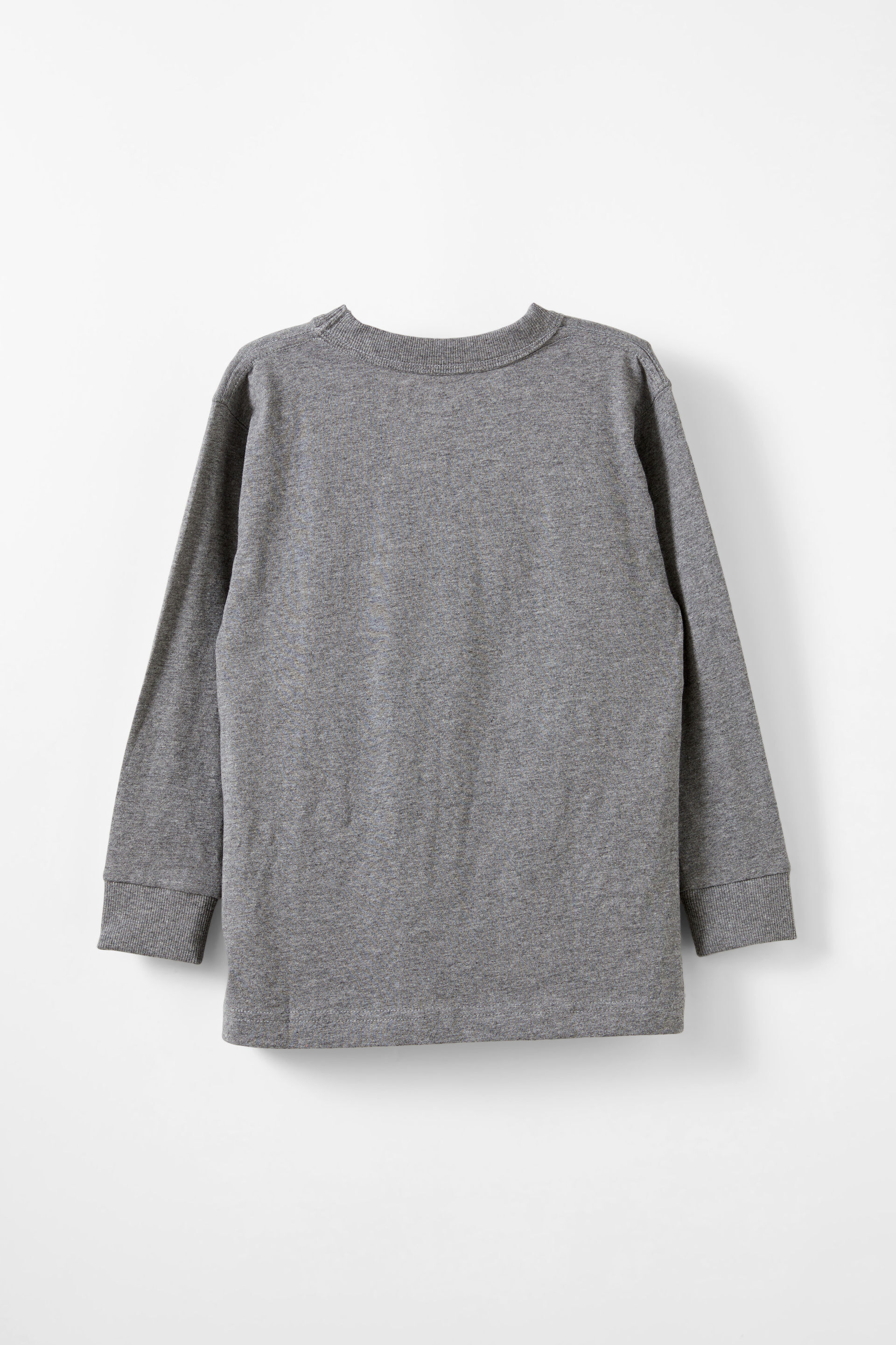 20230-long-sleeve-jonny-tee-night-sky-marle-slam-dunk-basketball-1.jpg