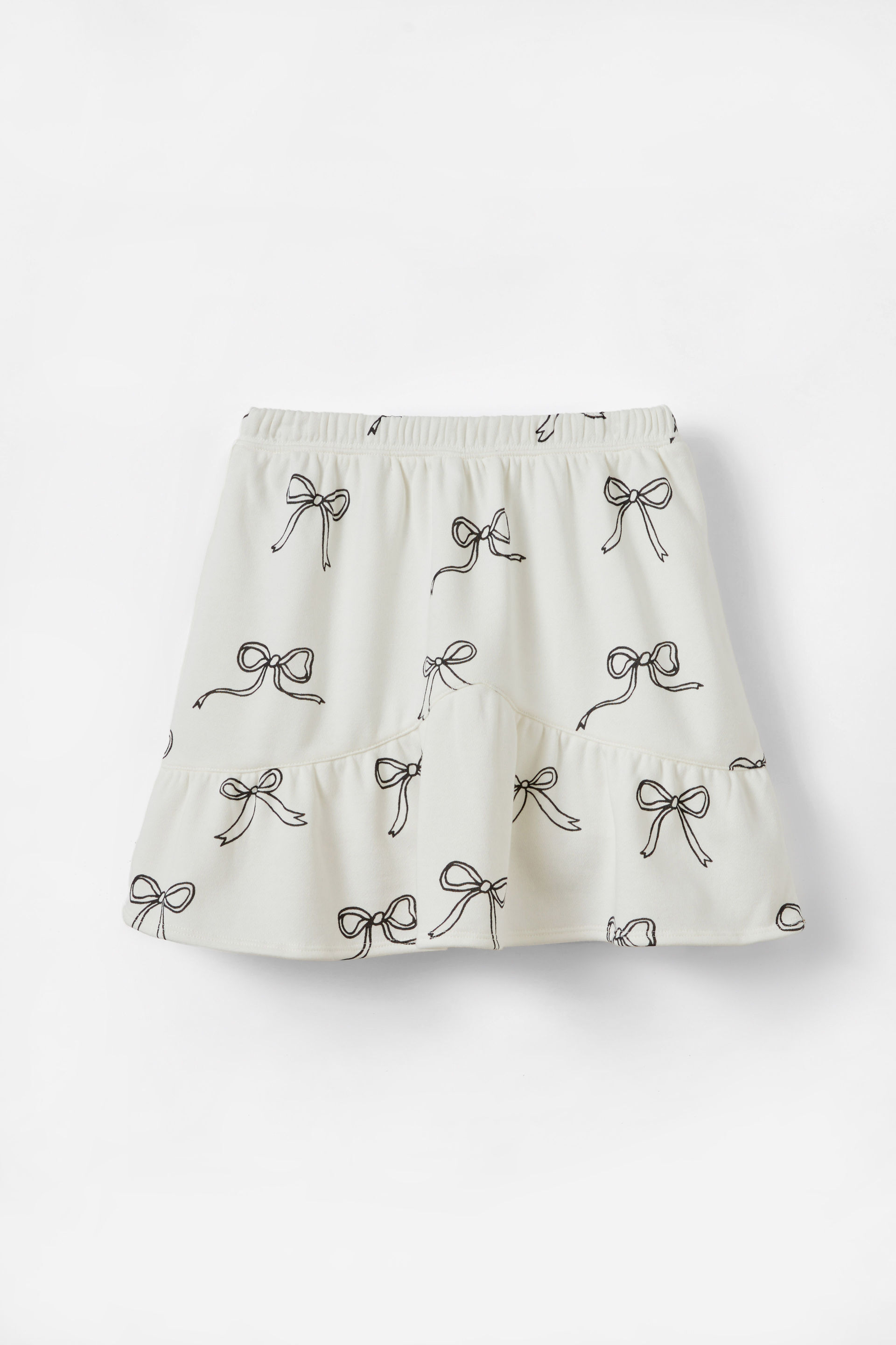 20233-everly-fleece-skirt-vanilla-bows-1.jpg