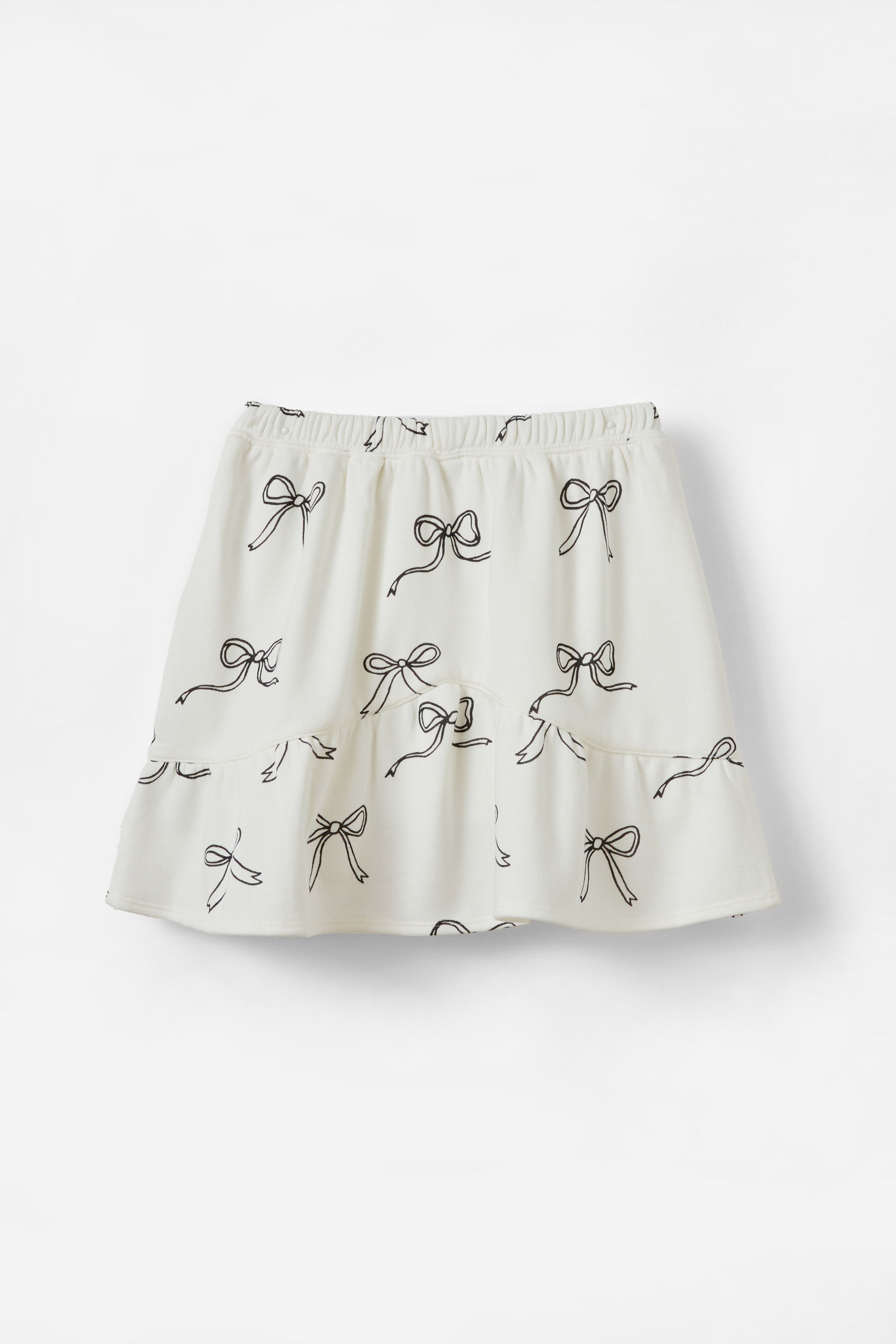 20233-everly-fleece-skirt-vanilla-bows-1.jpg