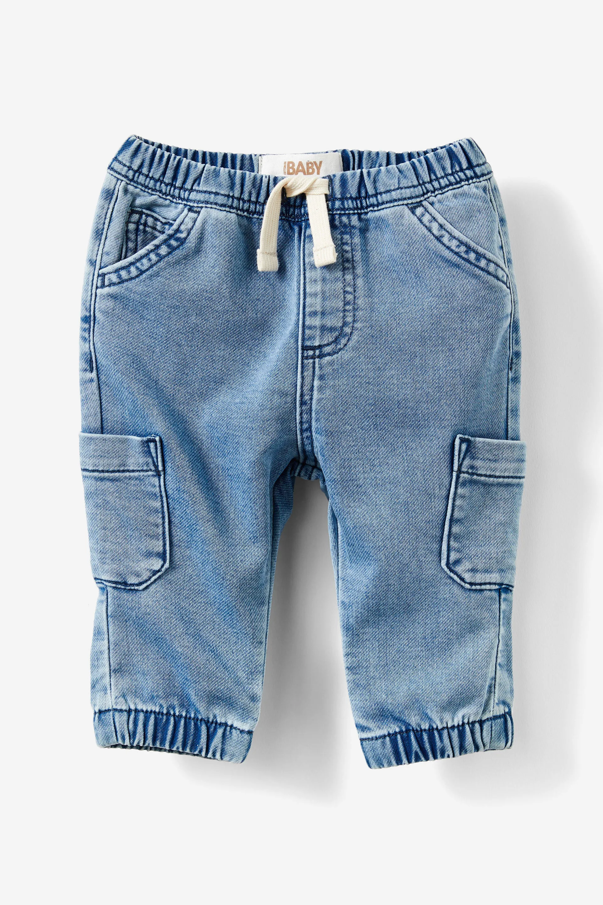 20237-joe-relaxed-jean-cabel-light-blue-wash-1.webp
