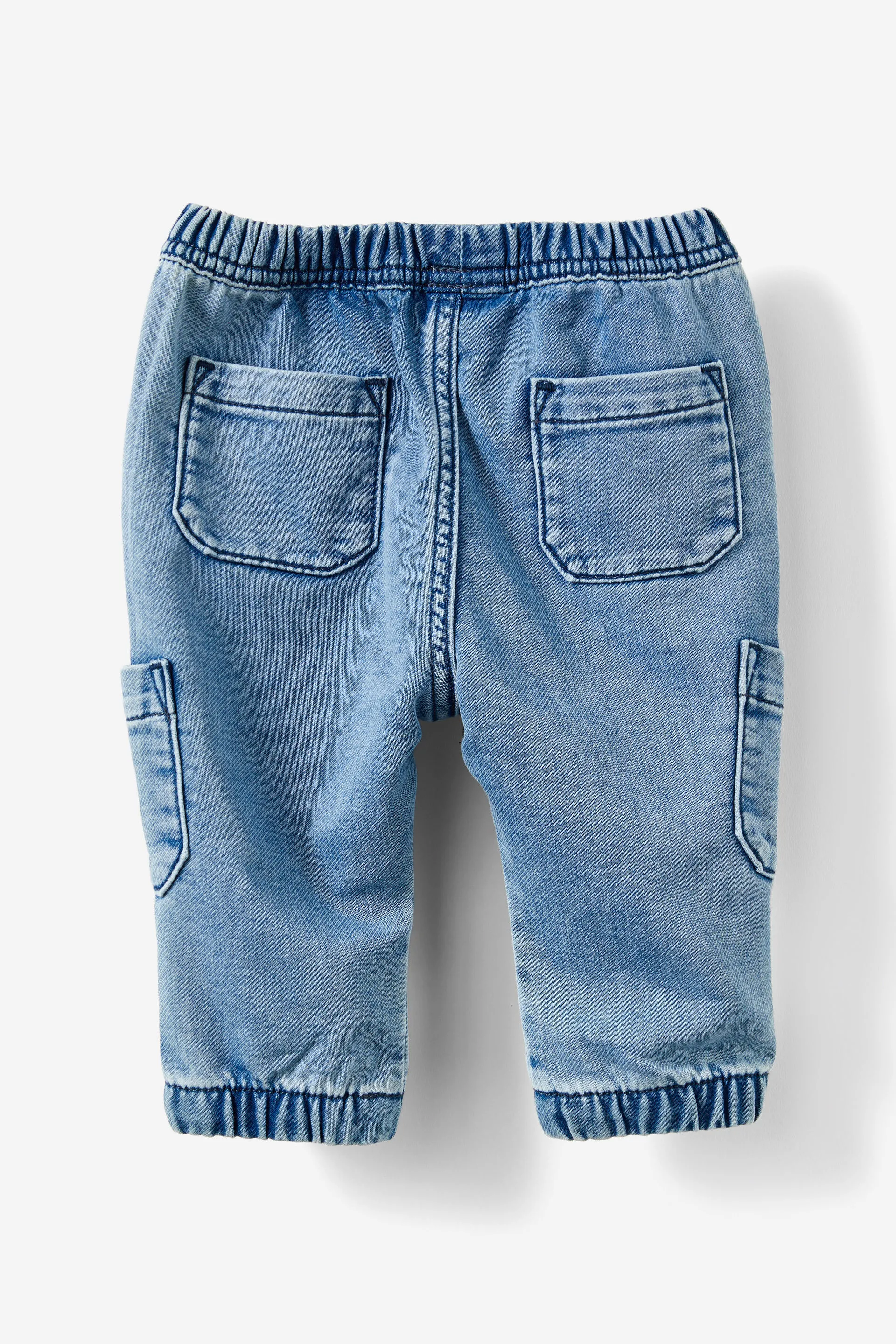 20237-joe-relaxed-jean-cabel-light-blue-wash-1.webp