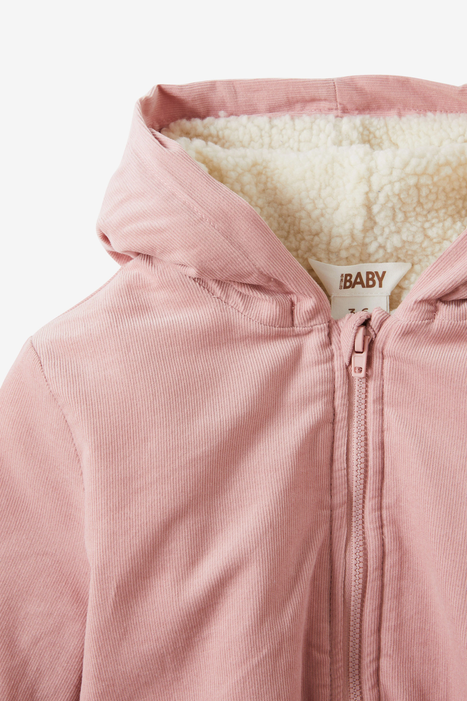 20246-bruce-cord-bomber-jacket-zephyr-1.jpg