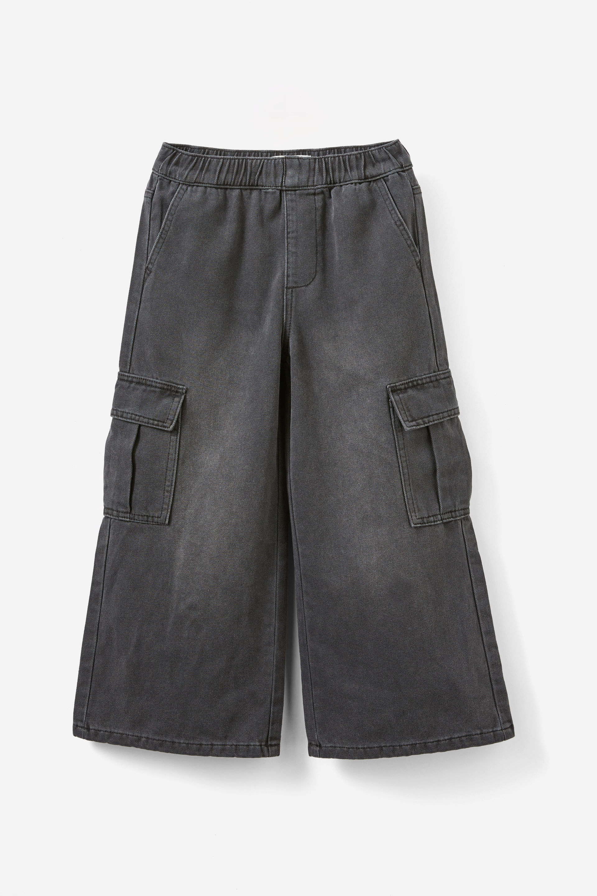Kaillee Wide Leg Pant black wash 1 20252-kaillee-wide-leg-pant-black-wash-1.jpg