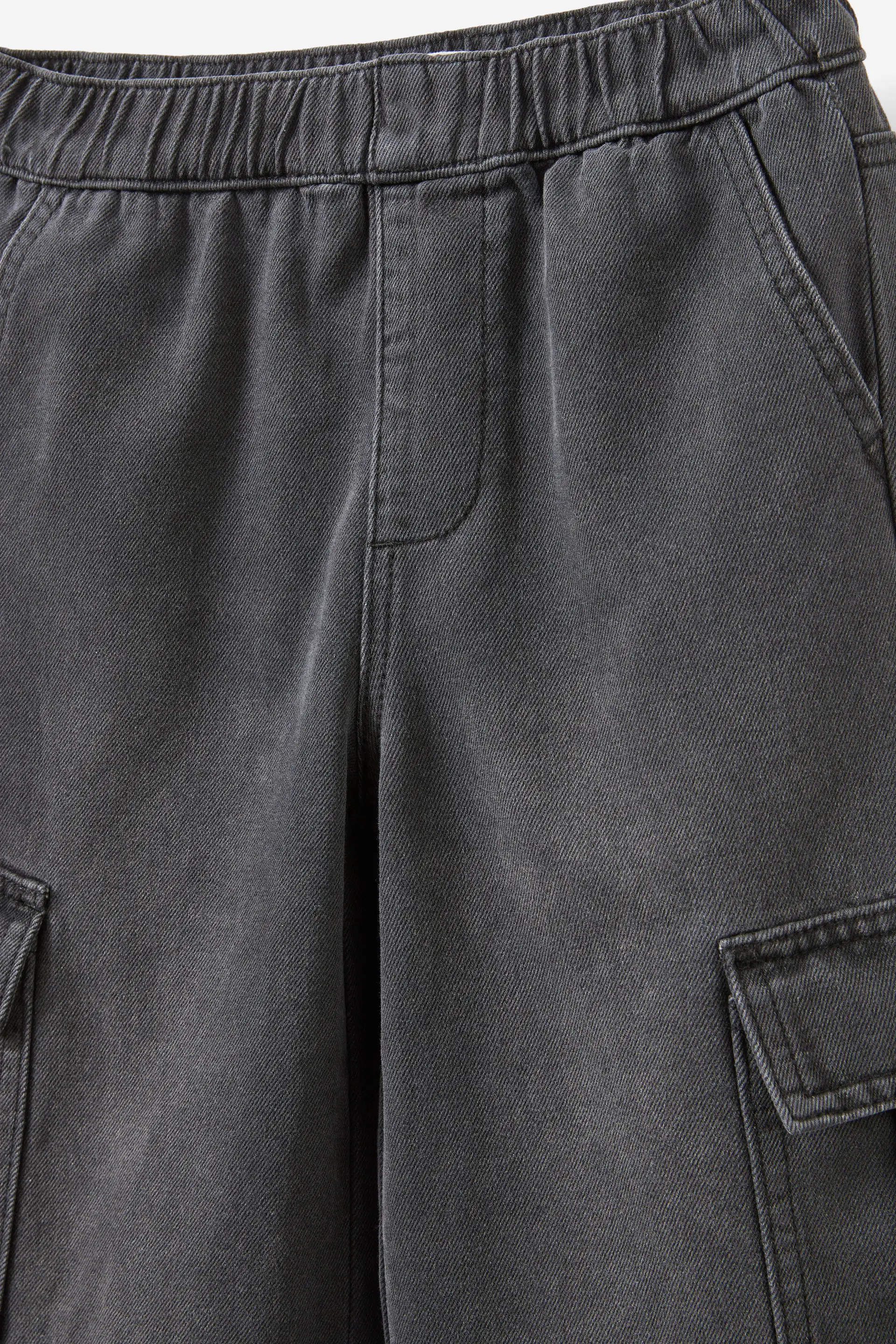 20252-kaillee-wide-leg-pant-black-wash-1.jpg