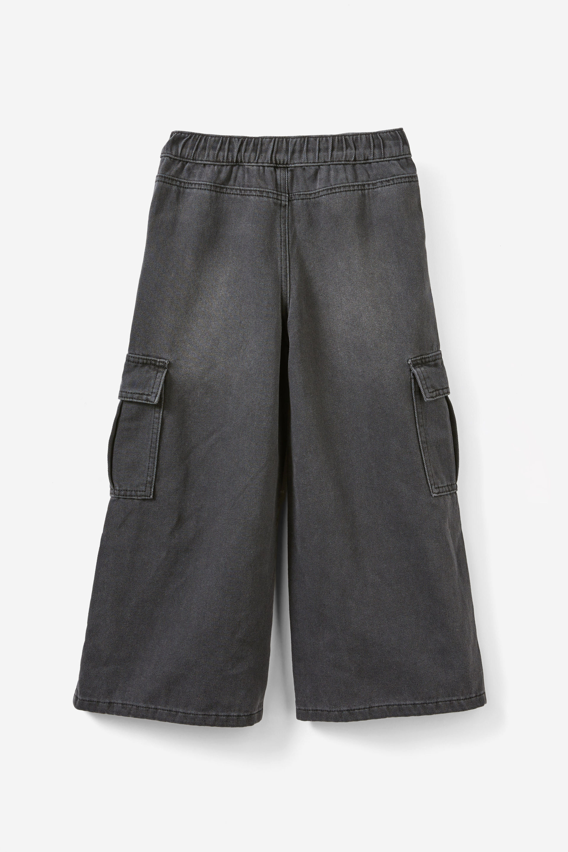 20252-kaillee-wide-leg-pant-black-wash-1.jpg