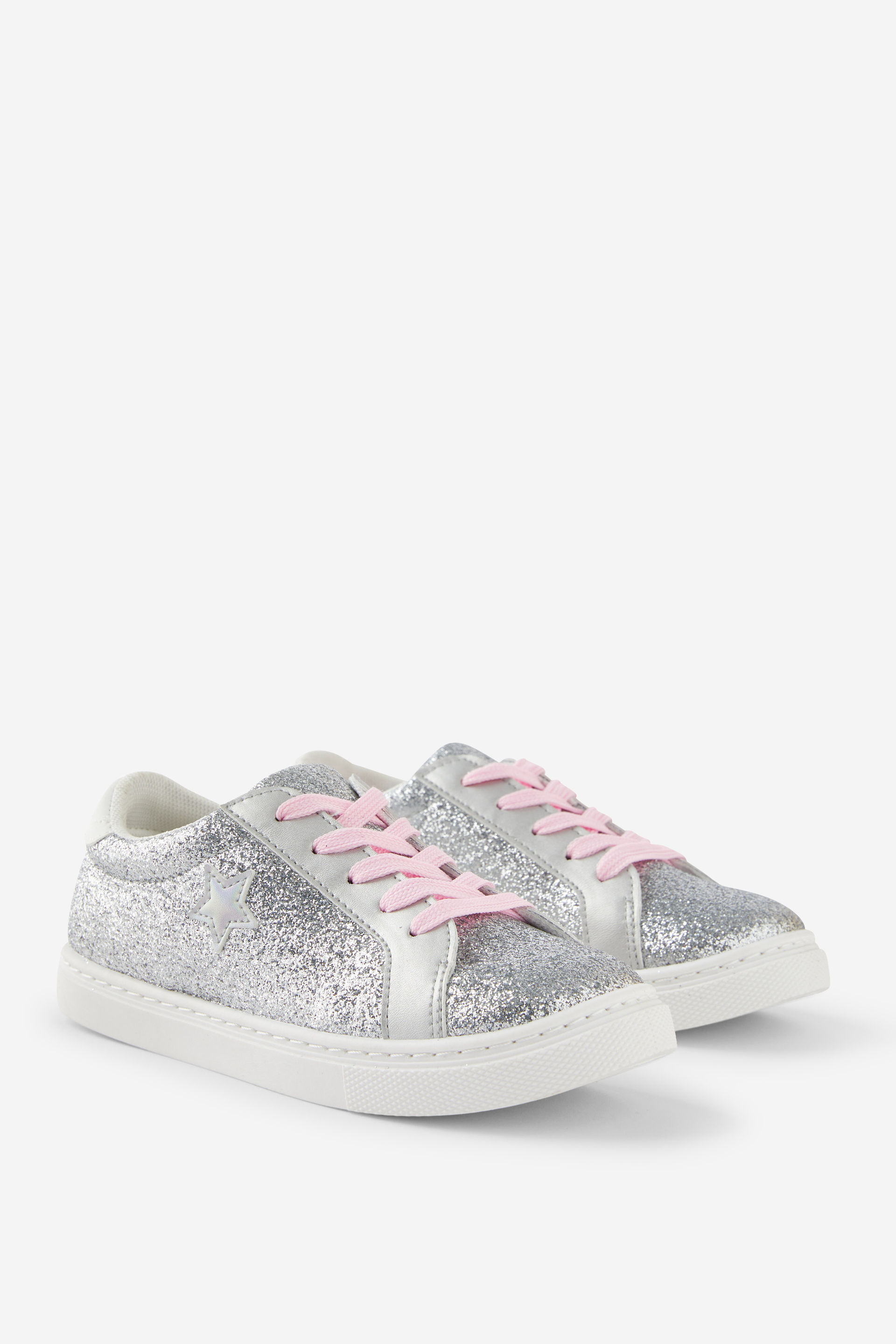 20253-sofia-star-sneaker-silver-glitter-1.jpg