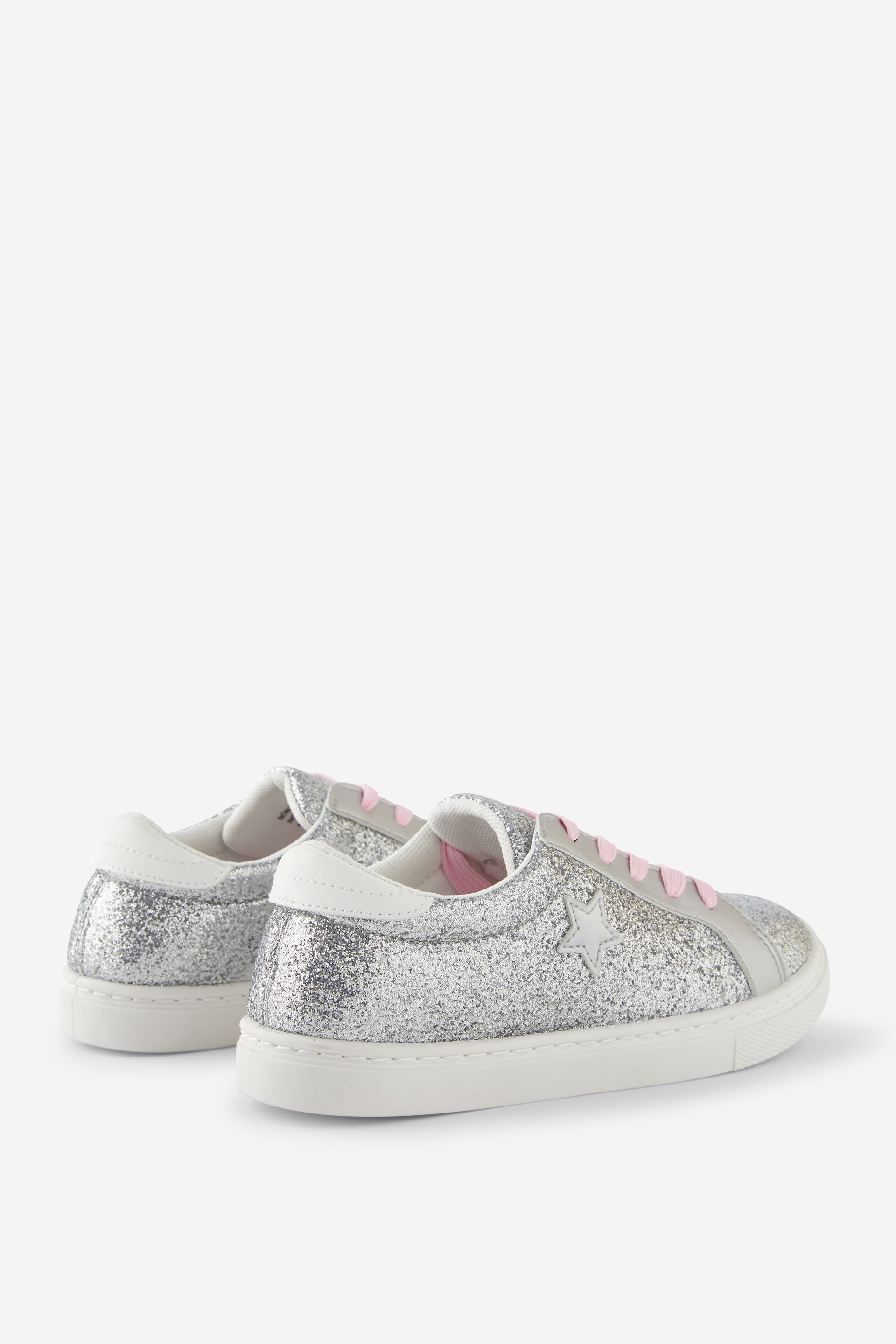 20253-sofia-star-sneaker-silver-glitter-1.jpg