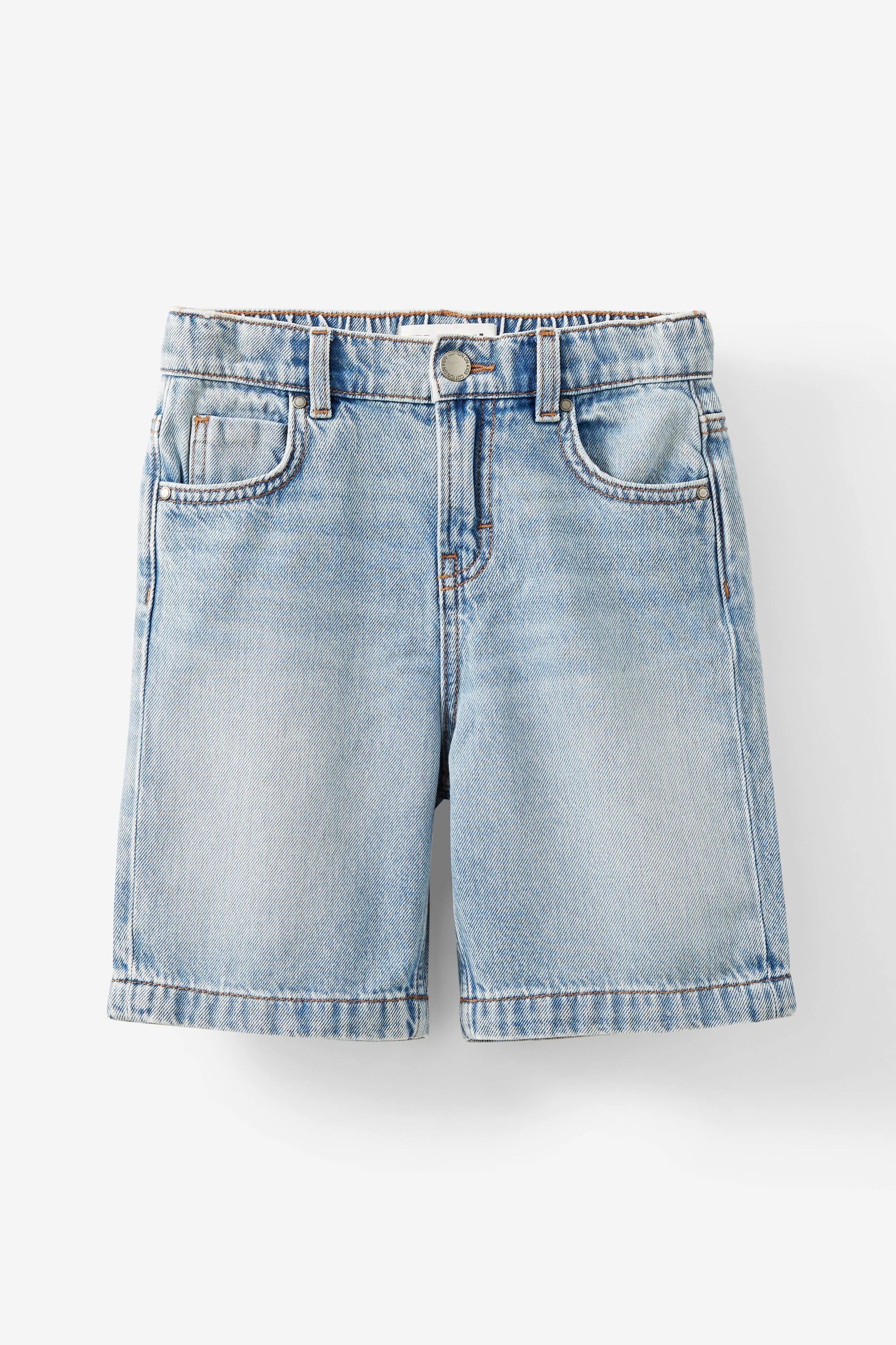 20254-super-baggy-short-airlie-light-blue-1.jpg