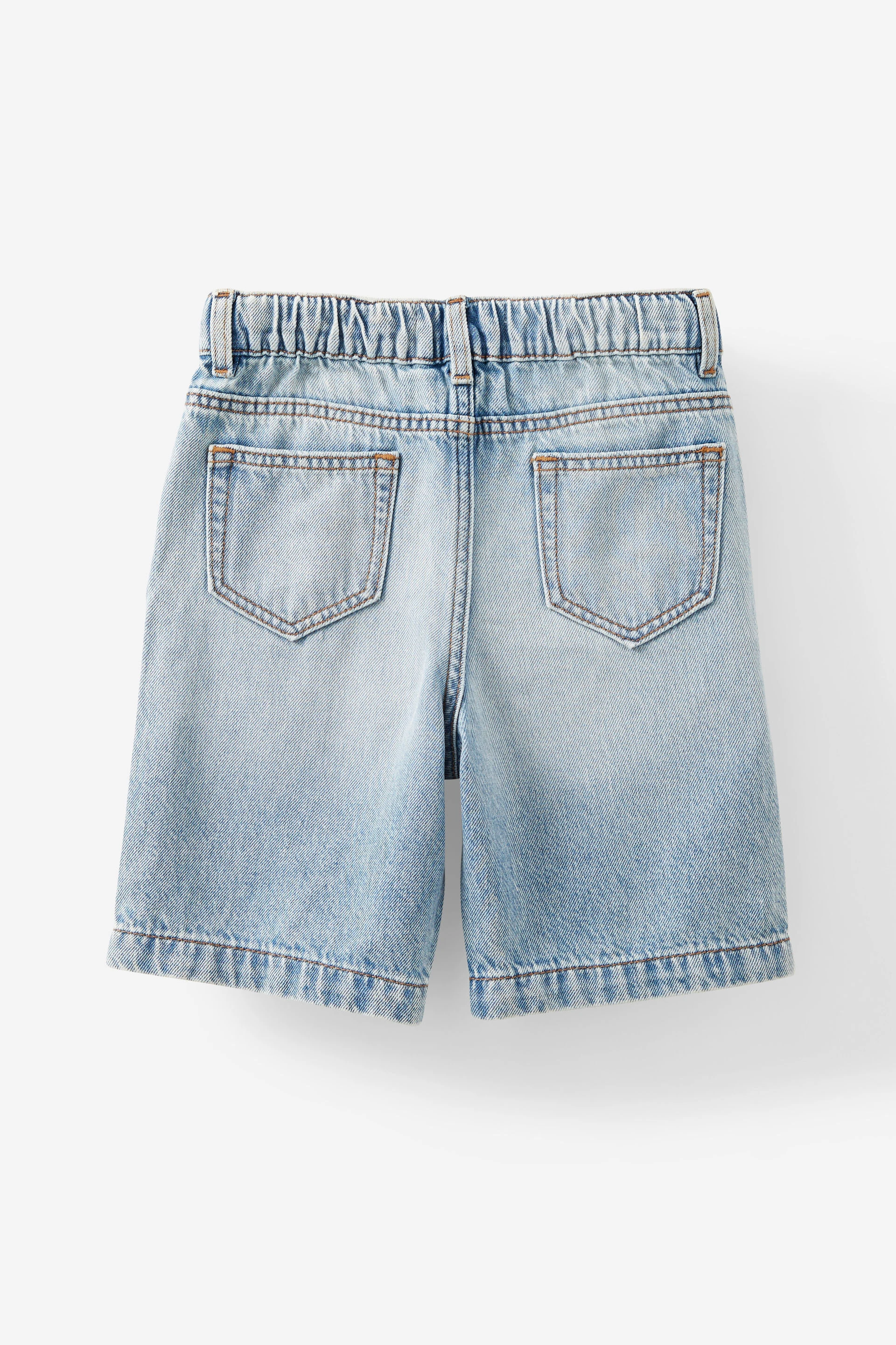 20254-super-baggy-short-airlie-light-blue-1.jpg