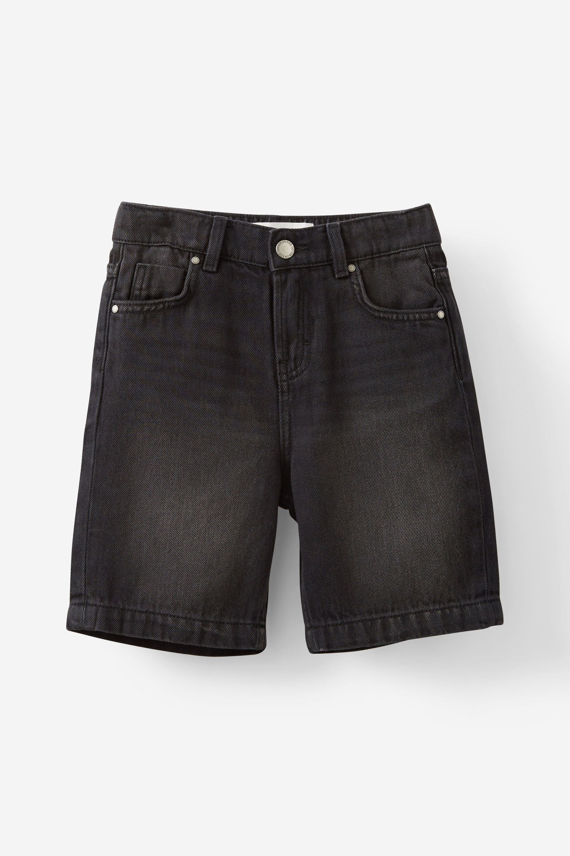 20258-super-baggy-short-balmoral-black-1.jpg