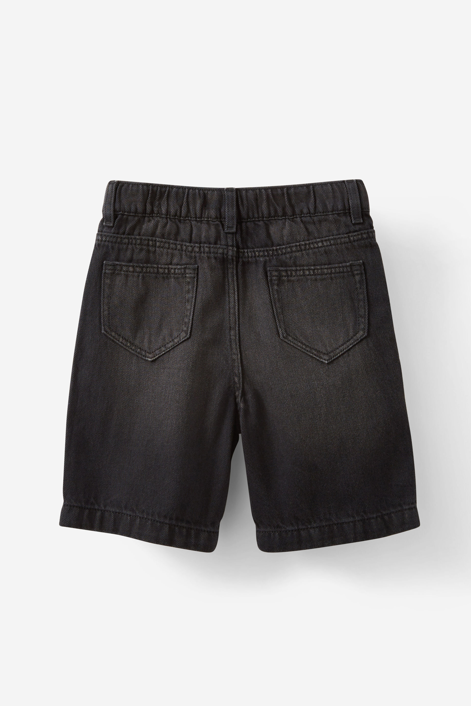 20258-super-baggy-short-balmoral-black-1.jpg