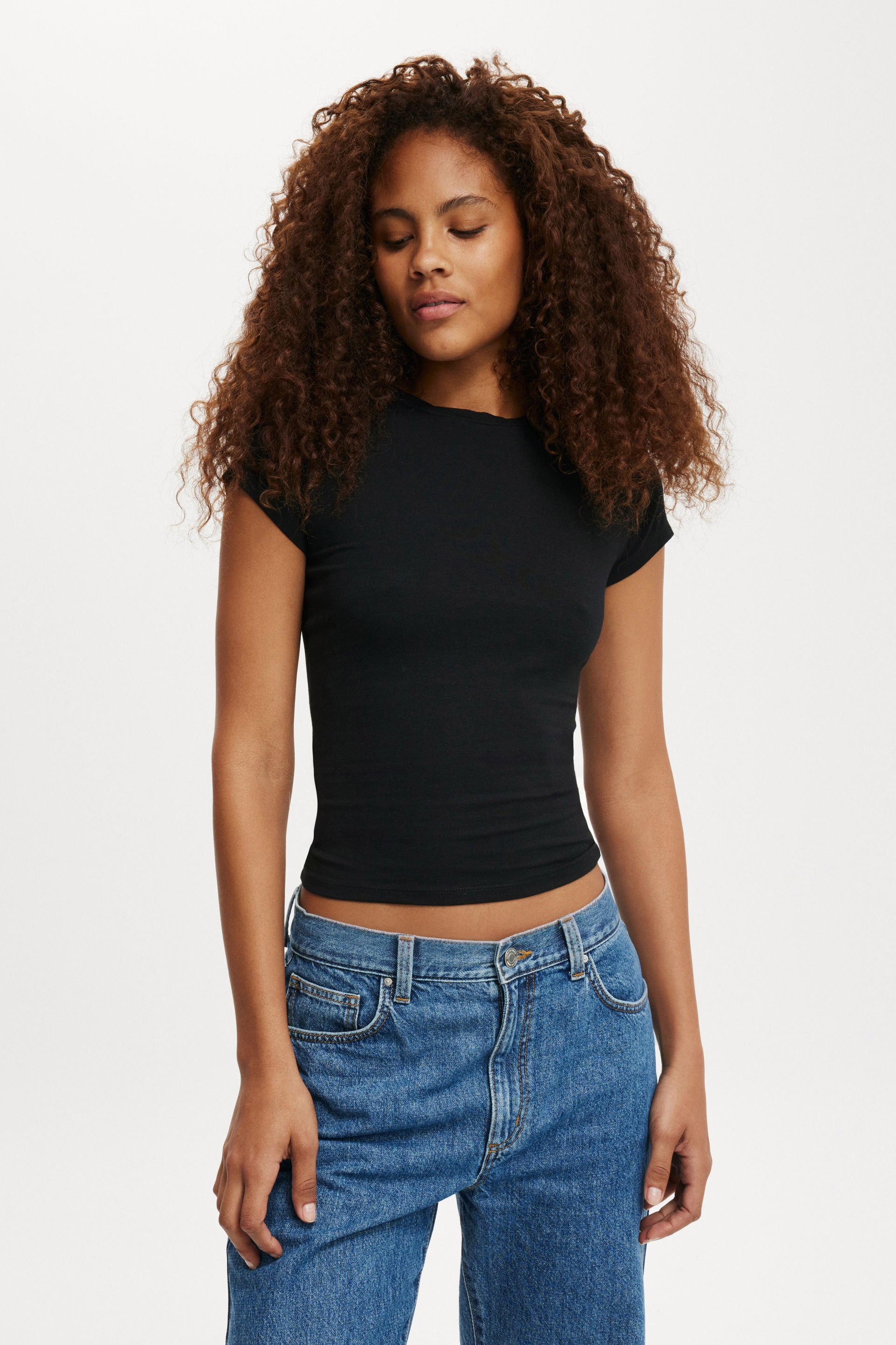 2026-all-day-crew-tee-black-1.jpg