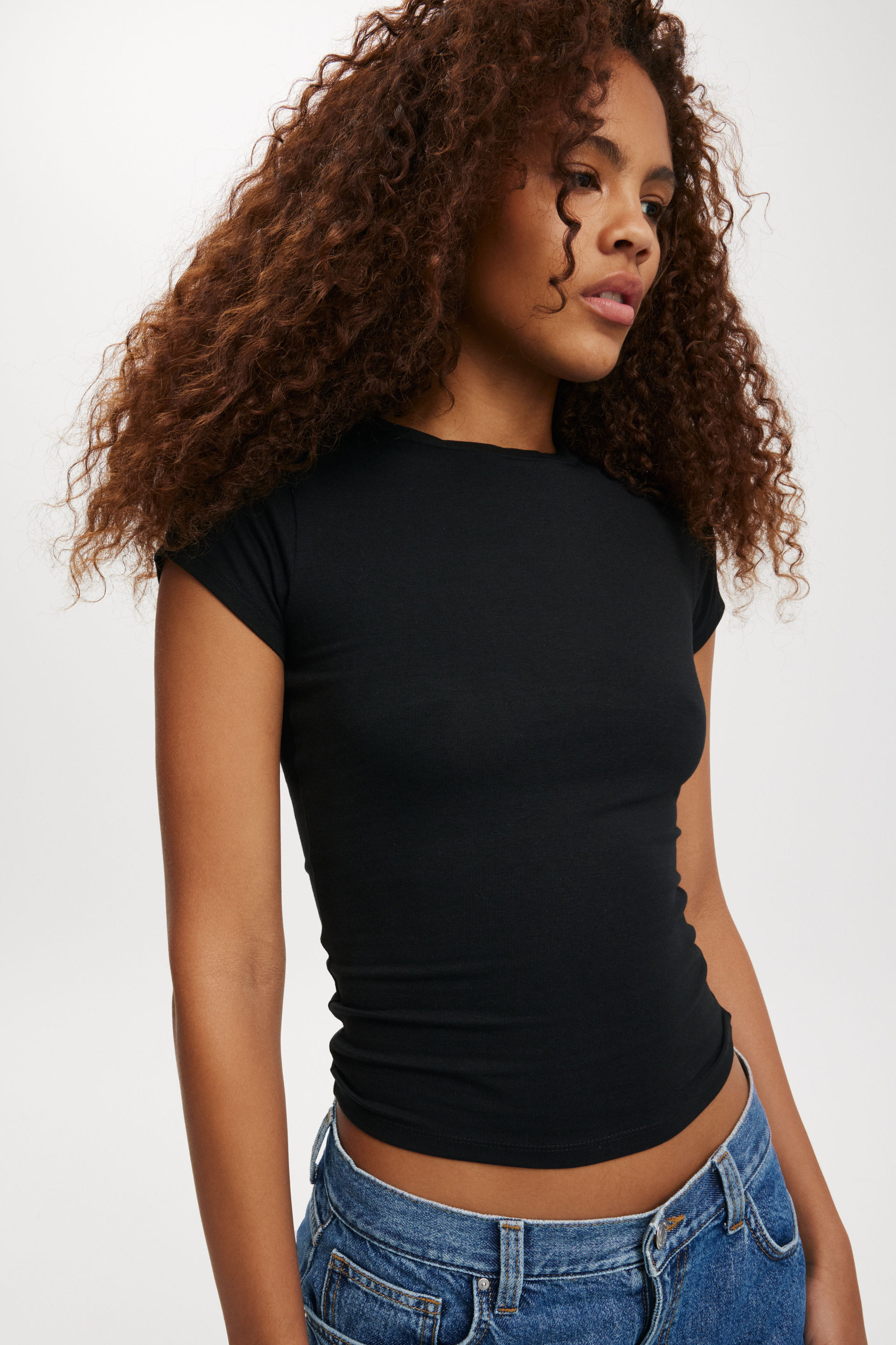 2026-all-day-crew-tee-black-1.jpg