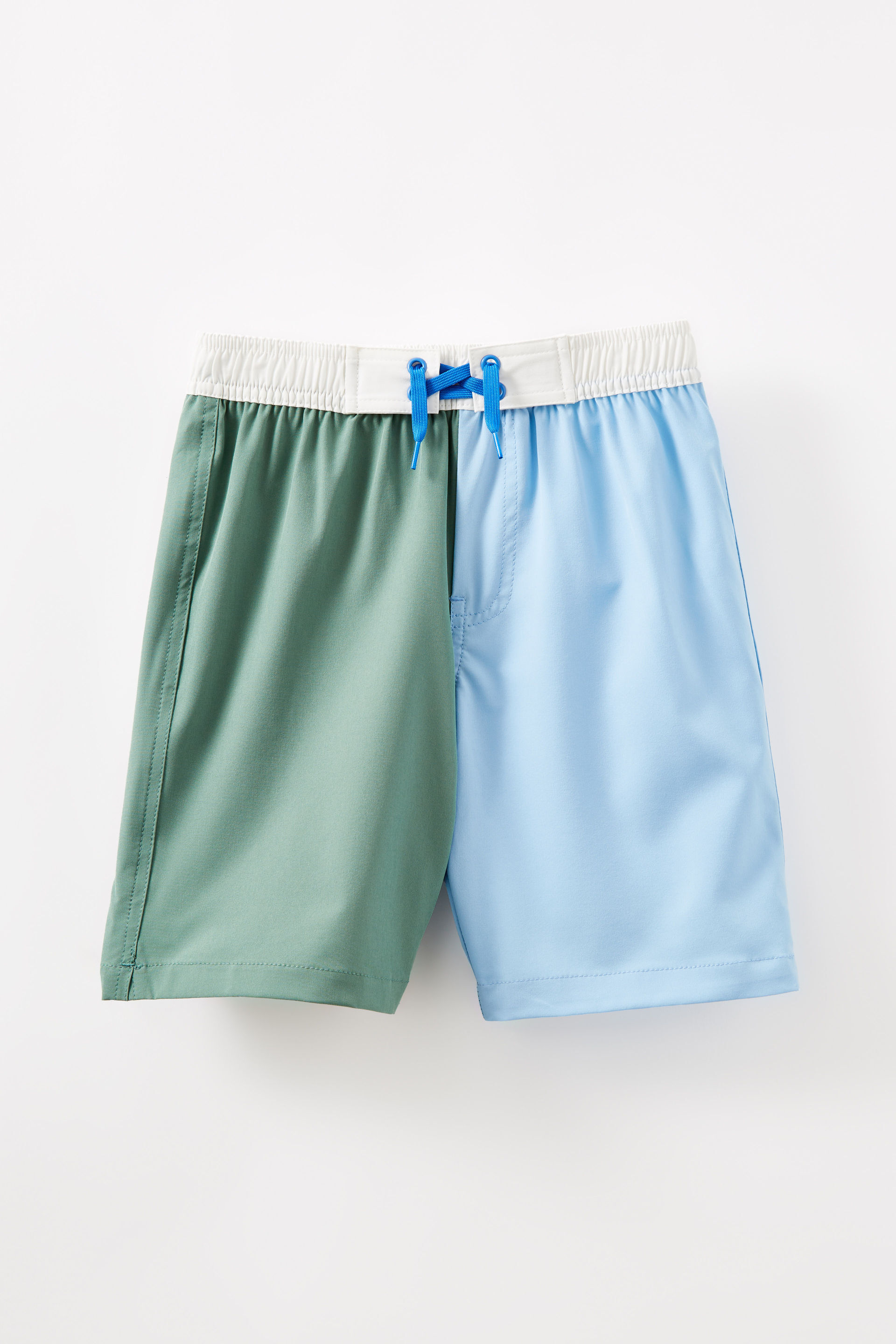 20291-bobby-stretch-board-short-moss-green-shadow-blue-splice-1.jpg