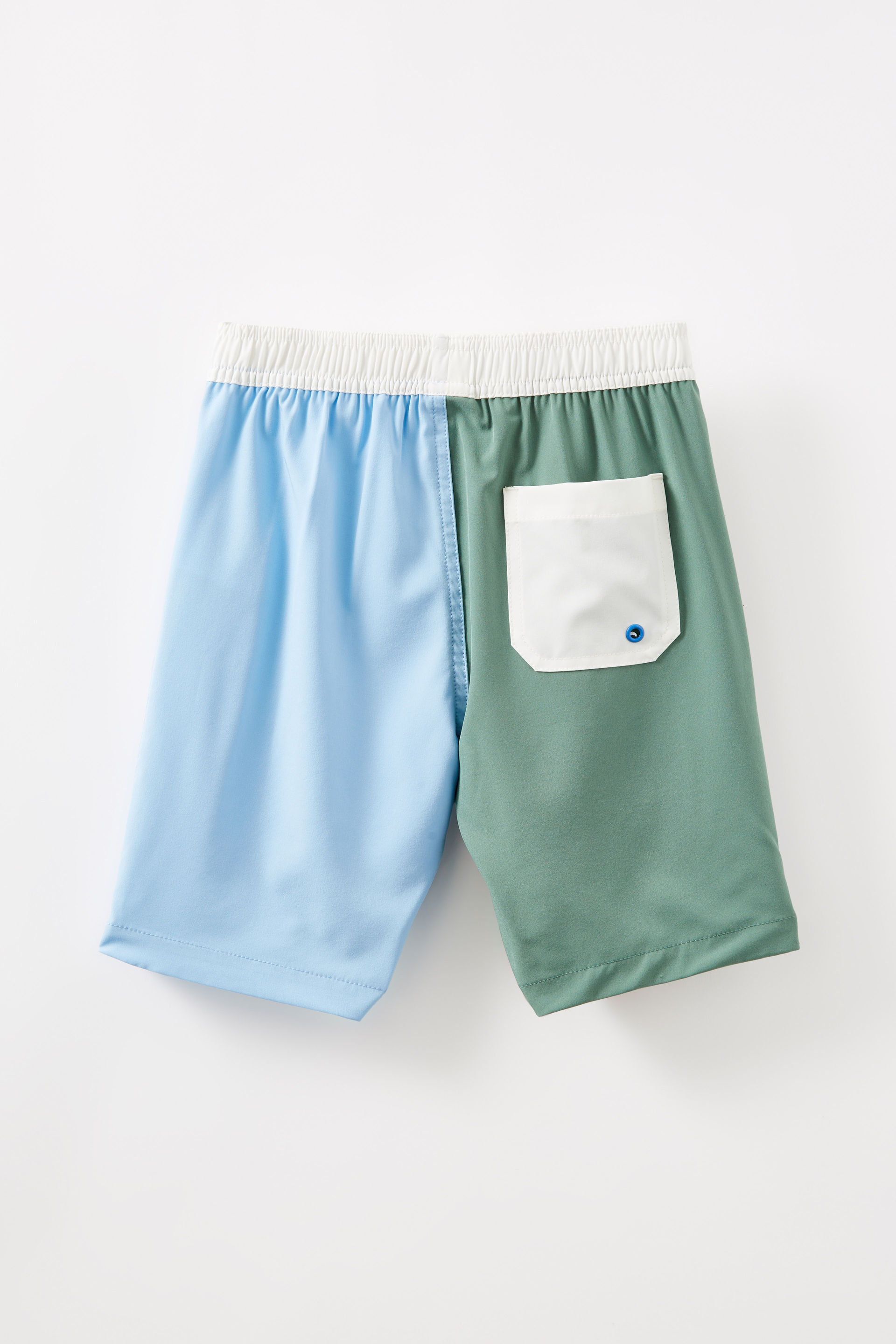 20291-bobby-stretch-board-short-moss-green-shadow-blue-splice-1.jpg
