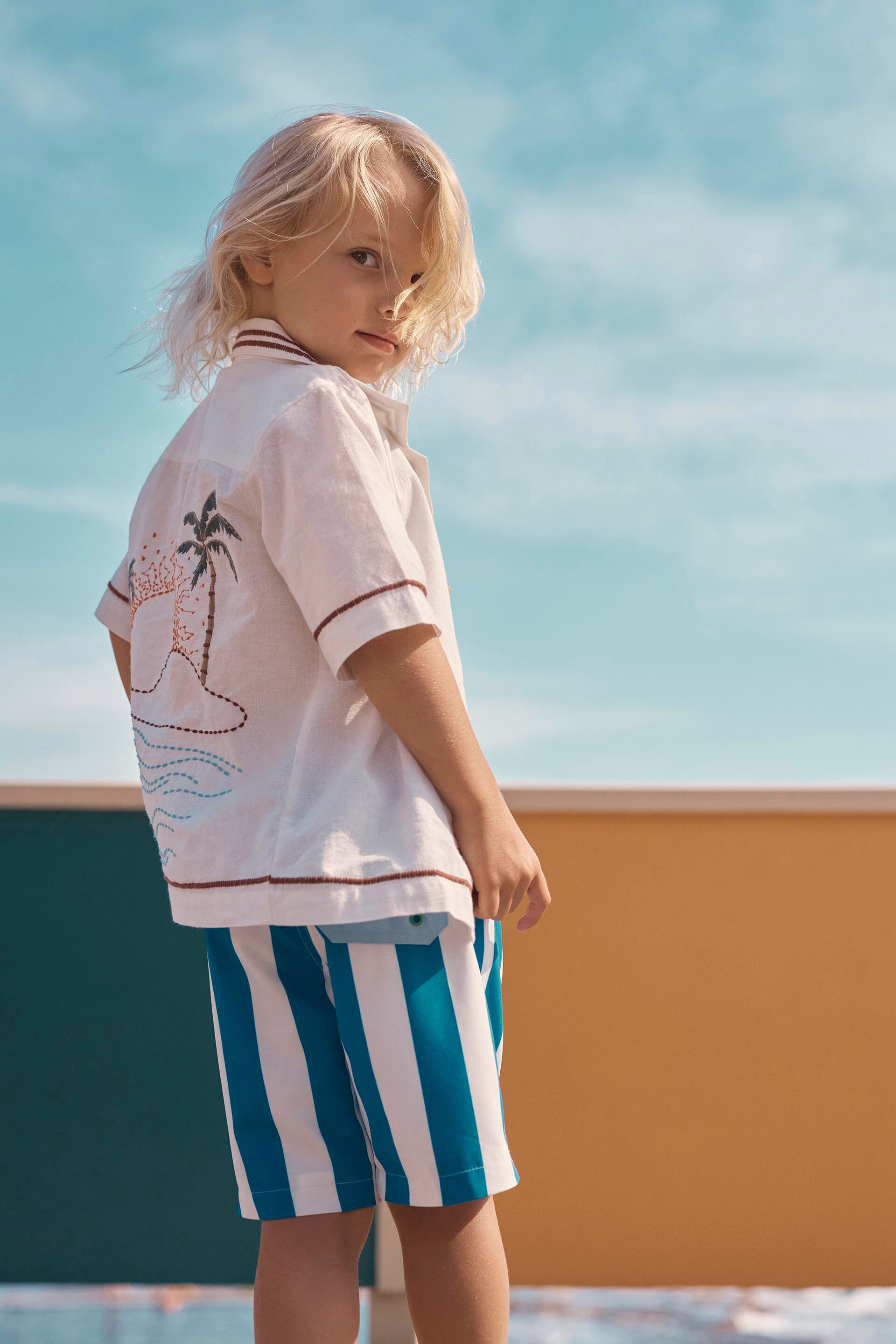 20305-bobby-stretch-board-short-harbor-blue-vanilla-vertical-stripe-1.jpg