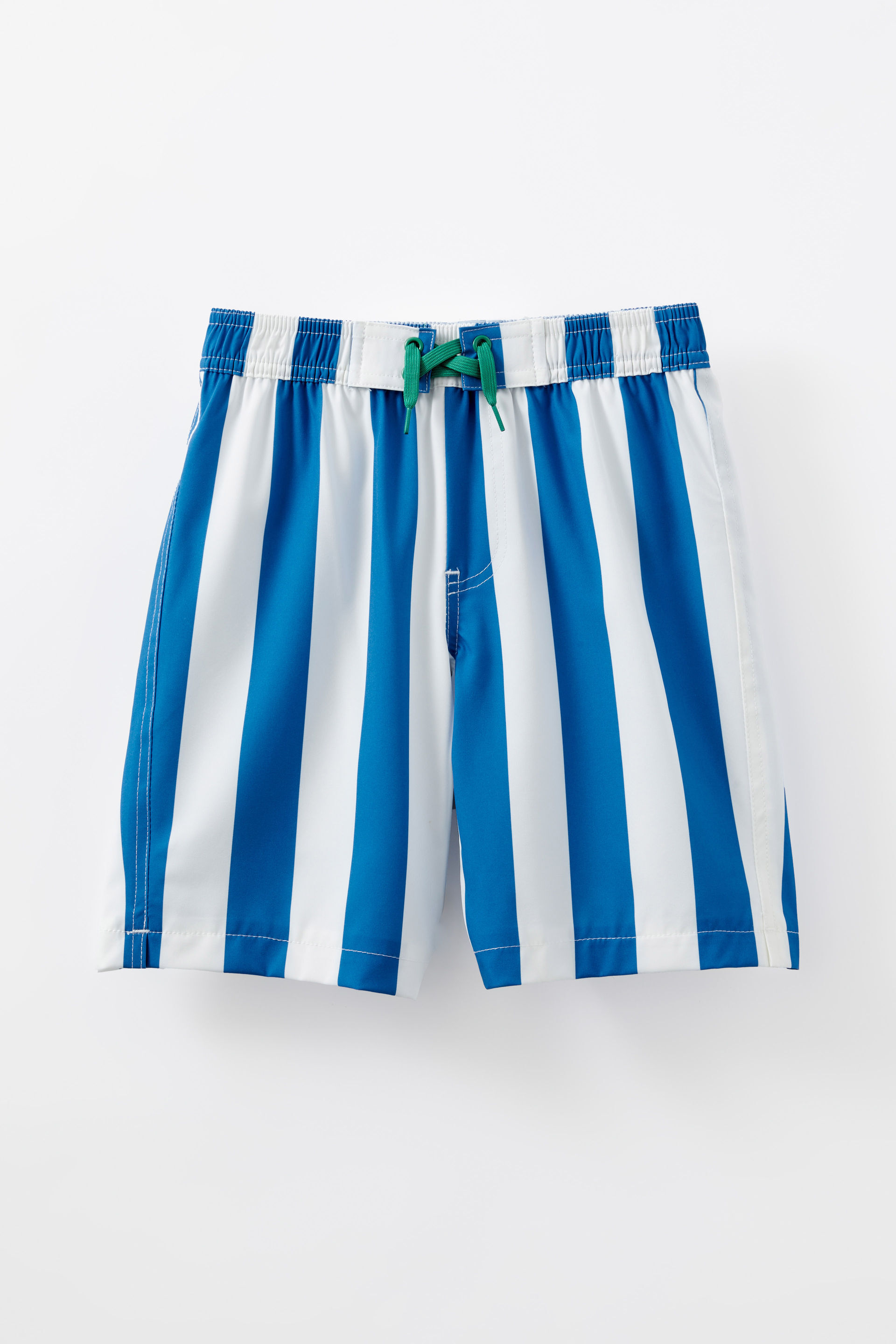 20305-bobby-stretch-board-short-harbor-blue-vanilla-vertical-stripe-1.jpg