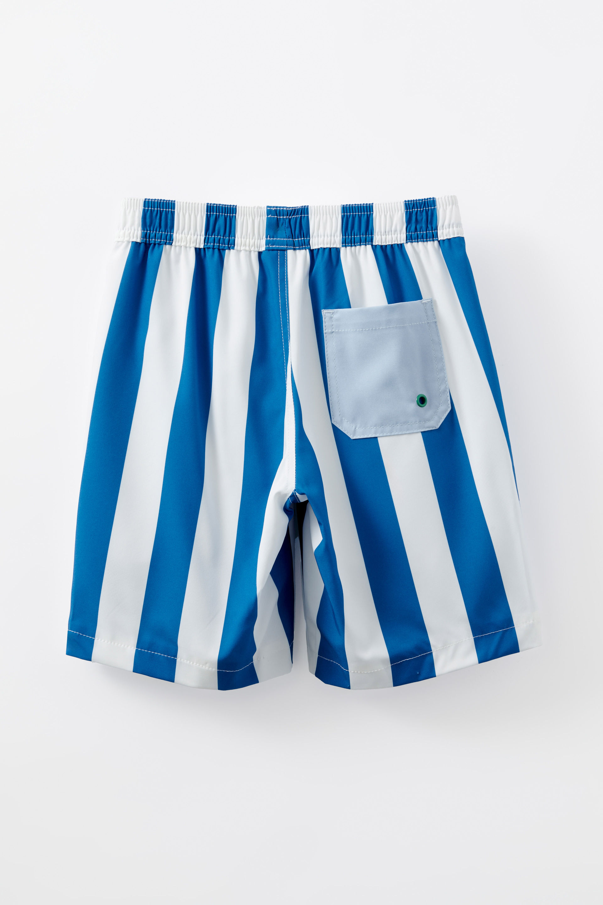 20305-bobby-stretch-board-short-harbor-blue-vanilla-vertical-stripe-1.jpg
