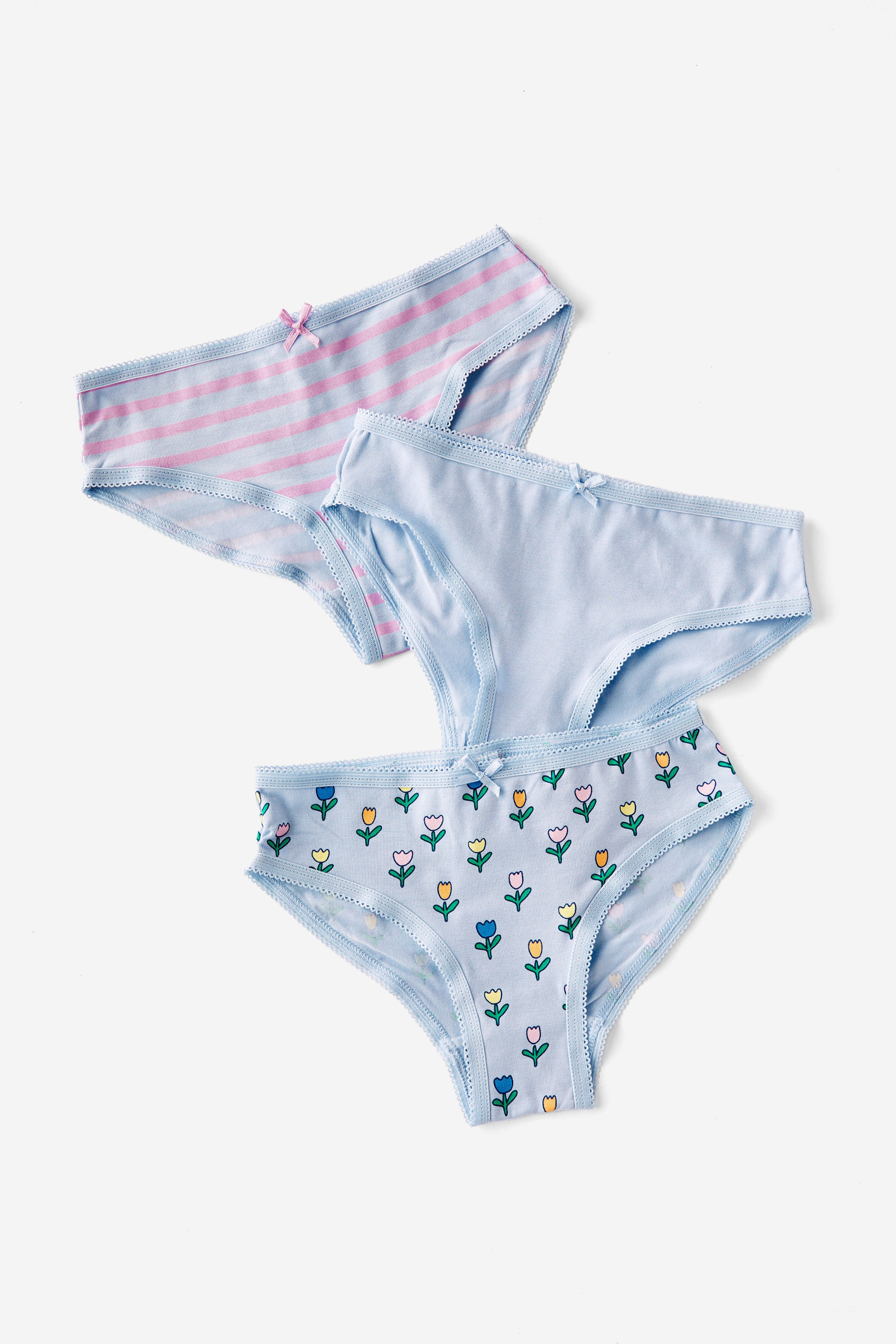 20340-3-pack-girls-underwear-briefs-dawn-blue-tahle-tulips-1.jpg