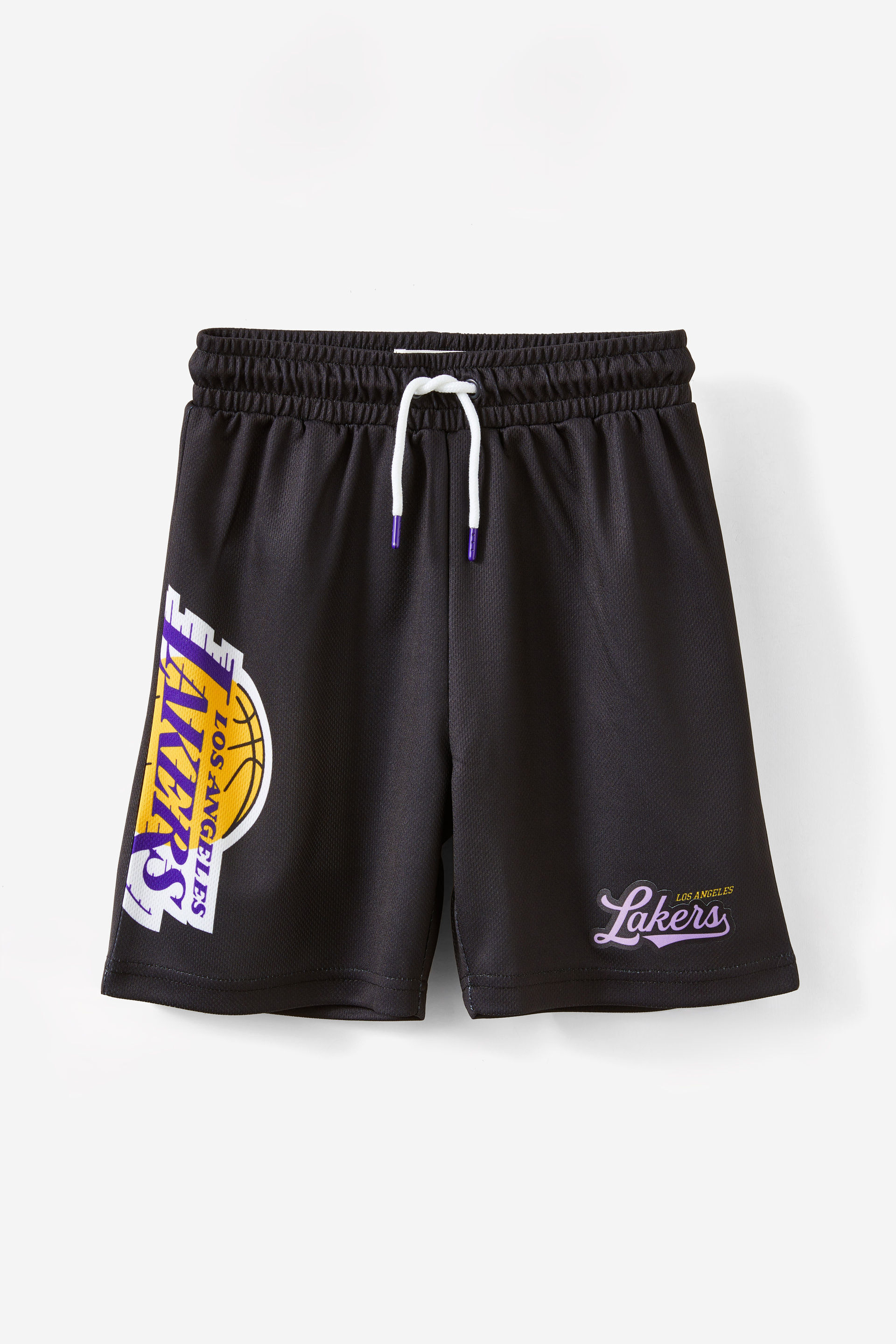 20368-nba-la-lakers-sports-short-lcn-nba-black-lakers-team-1.jpg