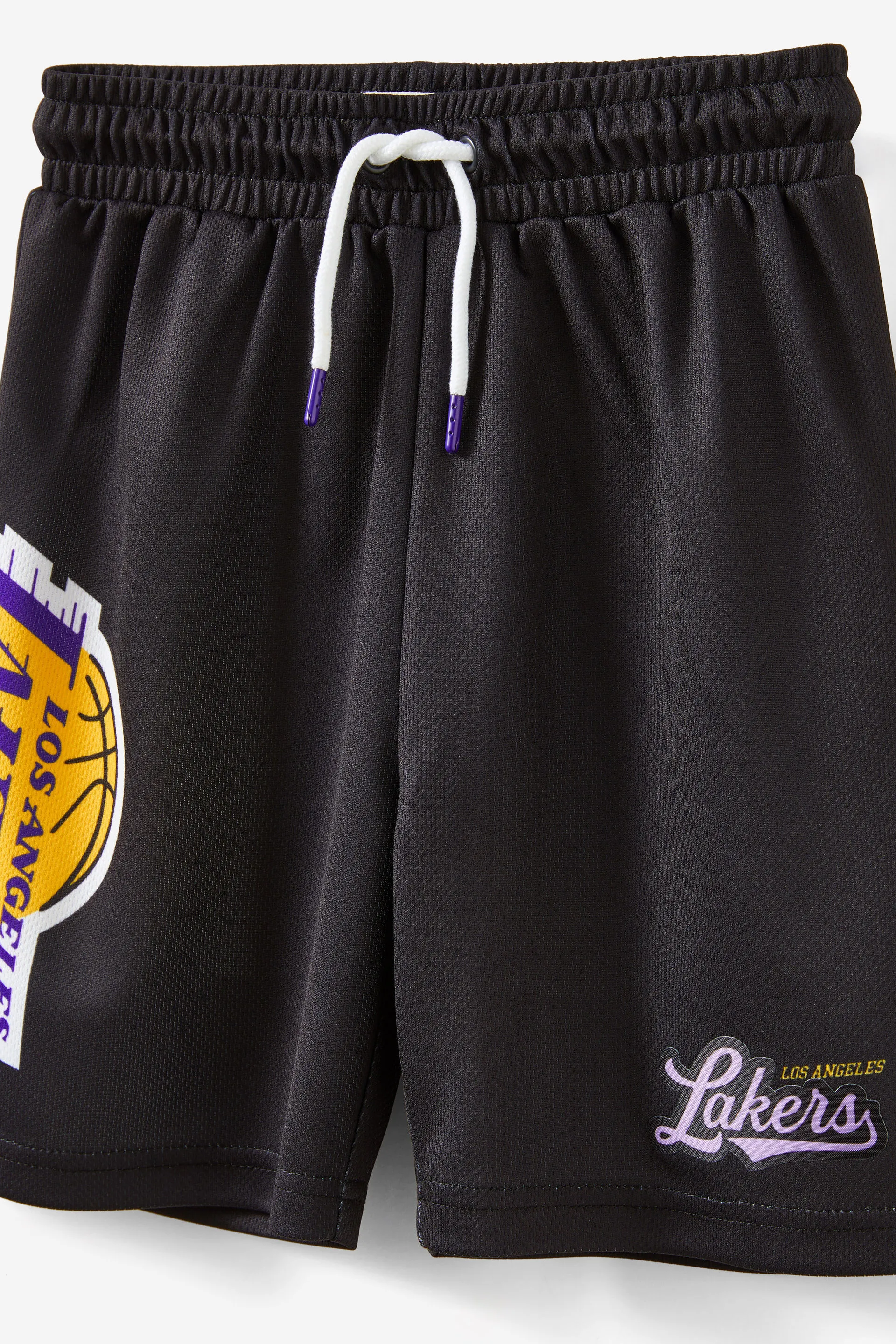 20368-nba-la-lakers-sports-short-lcn-nba-black-lakers-team-1.jpg