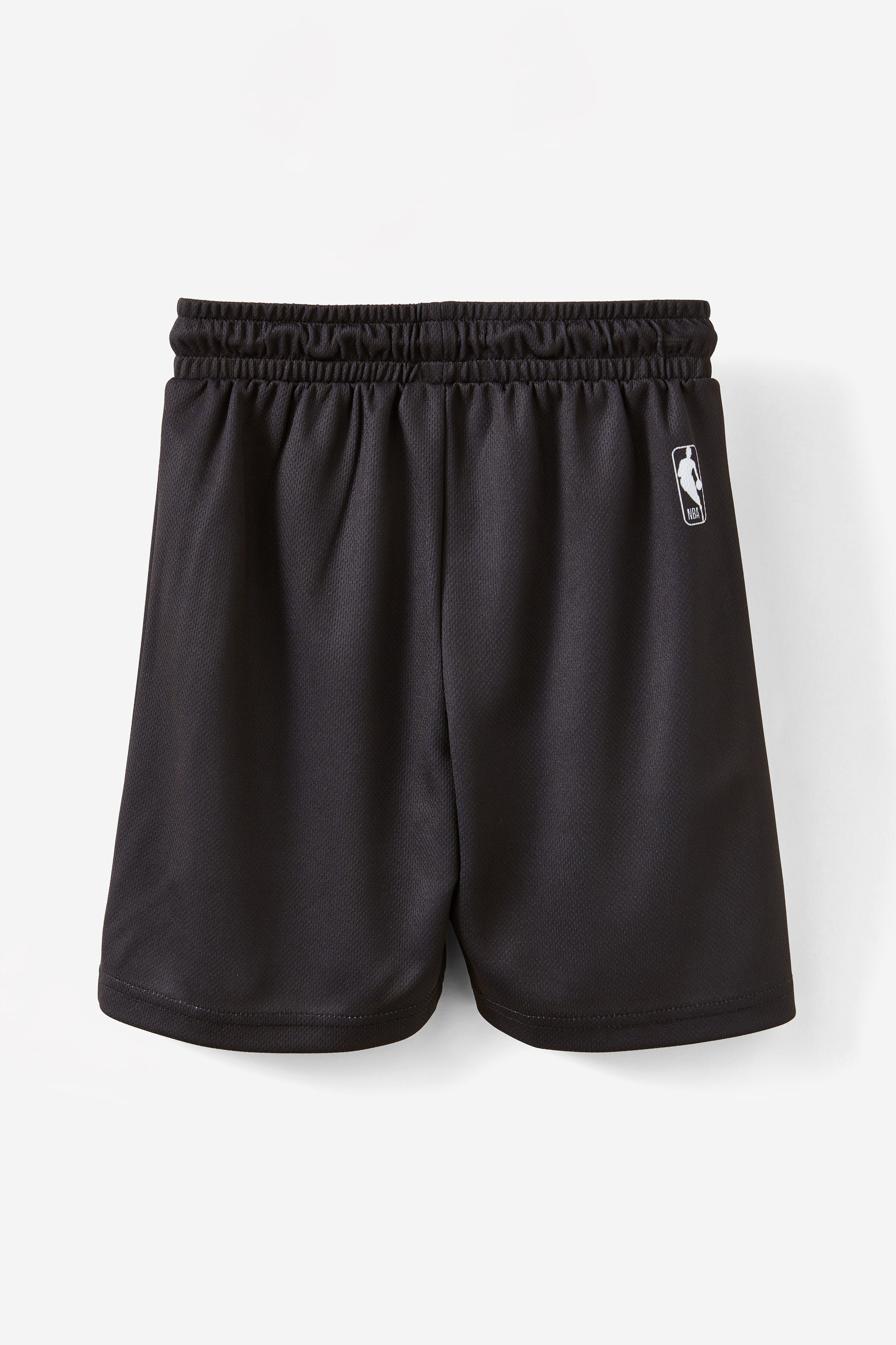 20368-nba-la-lakers-sports-short-lcn-nba-black-lakers-team-1.jpg