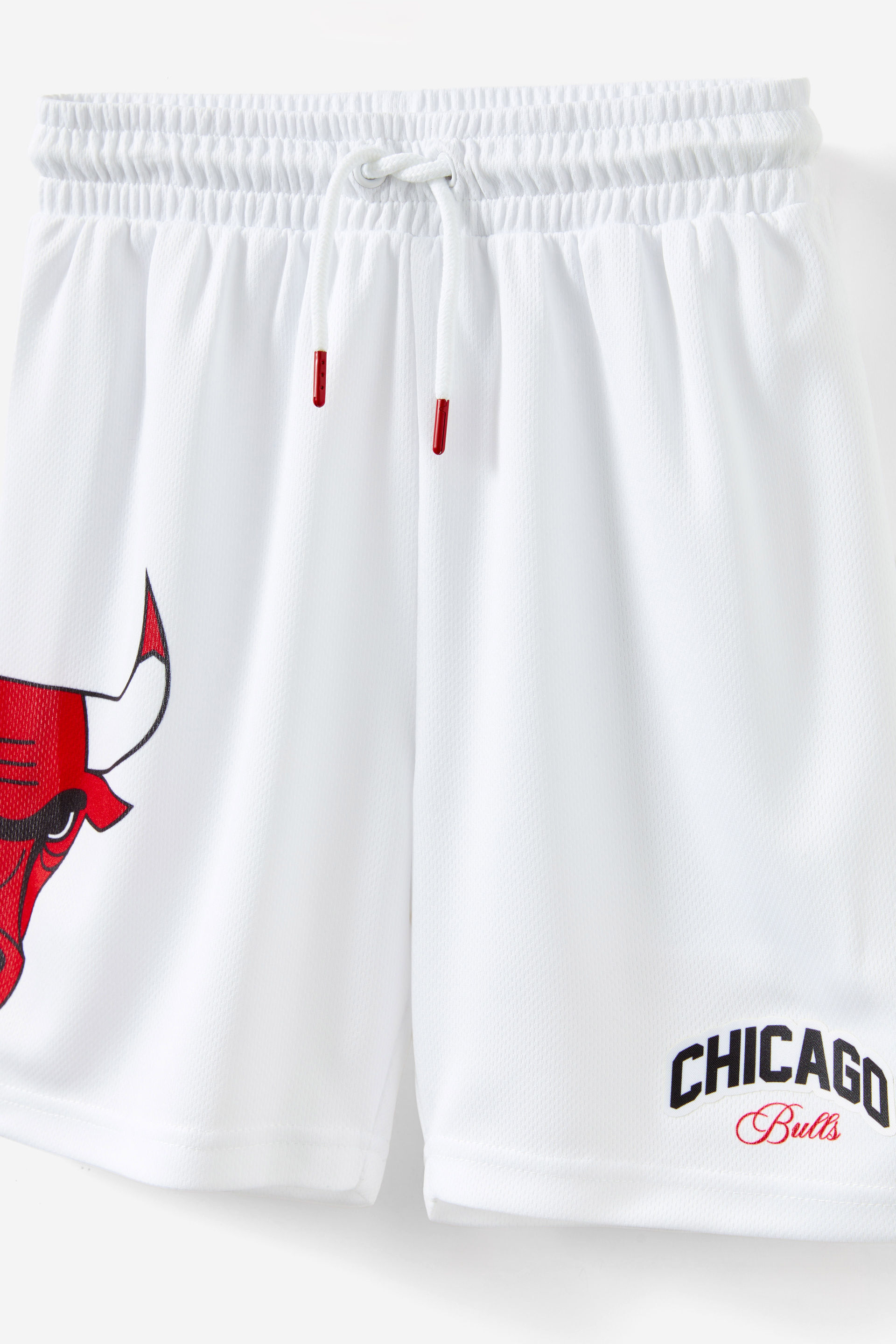 20372-nba-chicago-bulls-sports-short-lcn-nba-white-chicago-bulls-team-1.jpg