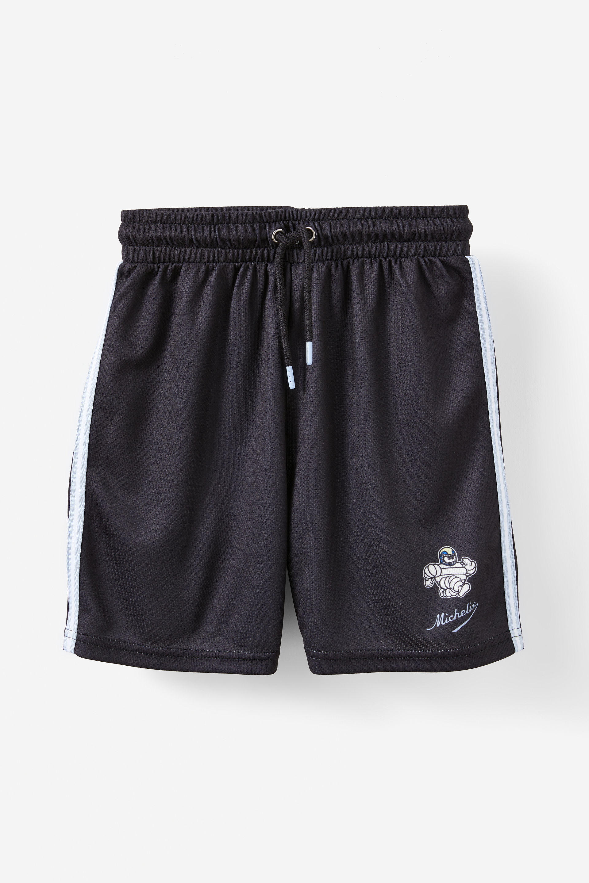 20376-michelin-sports-short-lcn-mic-black-michelin-1.jpg