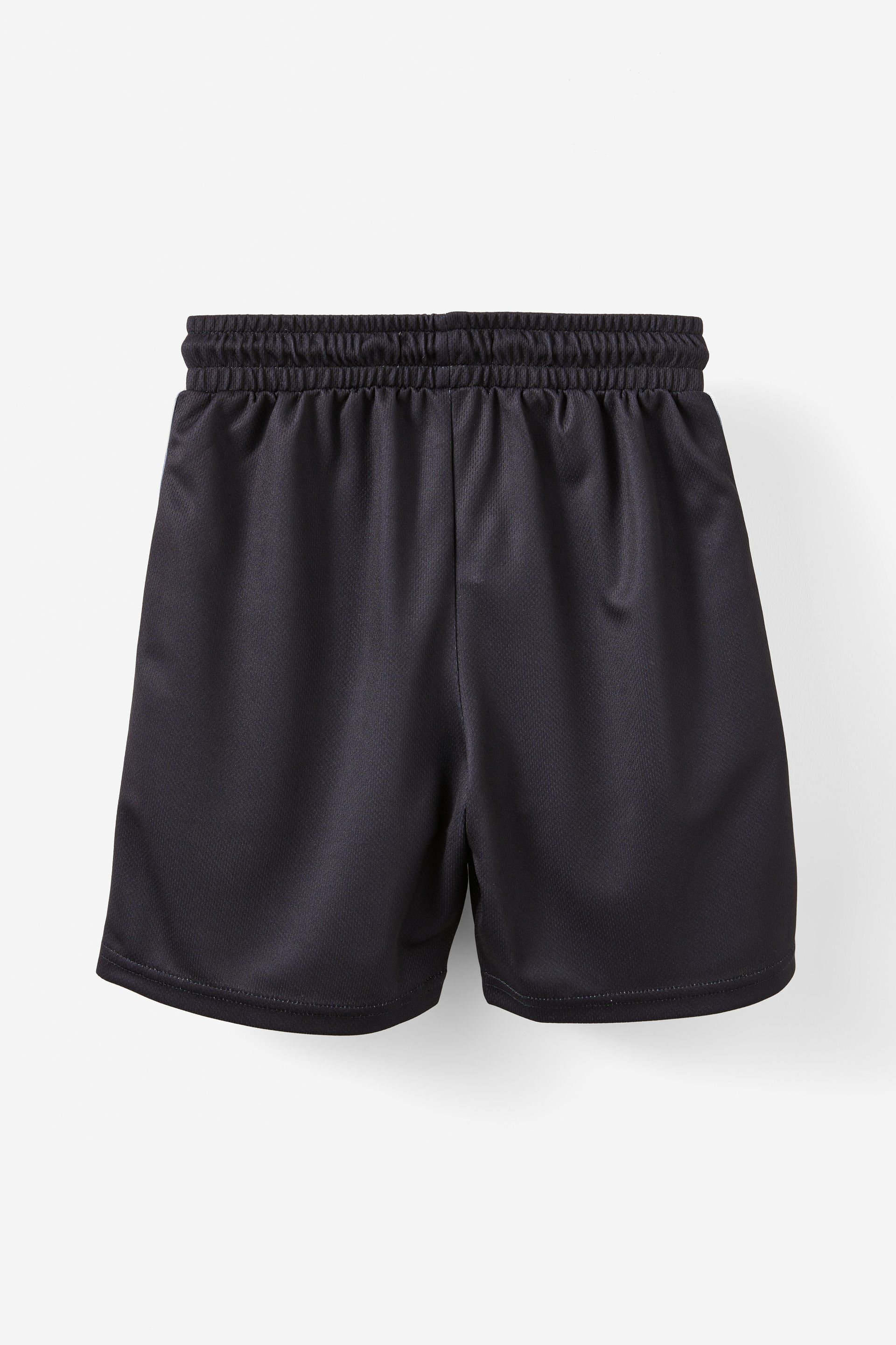 20376-michelin-sports-short-lcn-mic-black-michelin-1.jpg