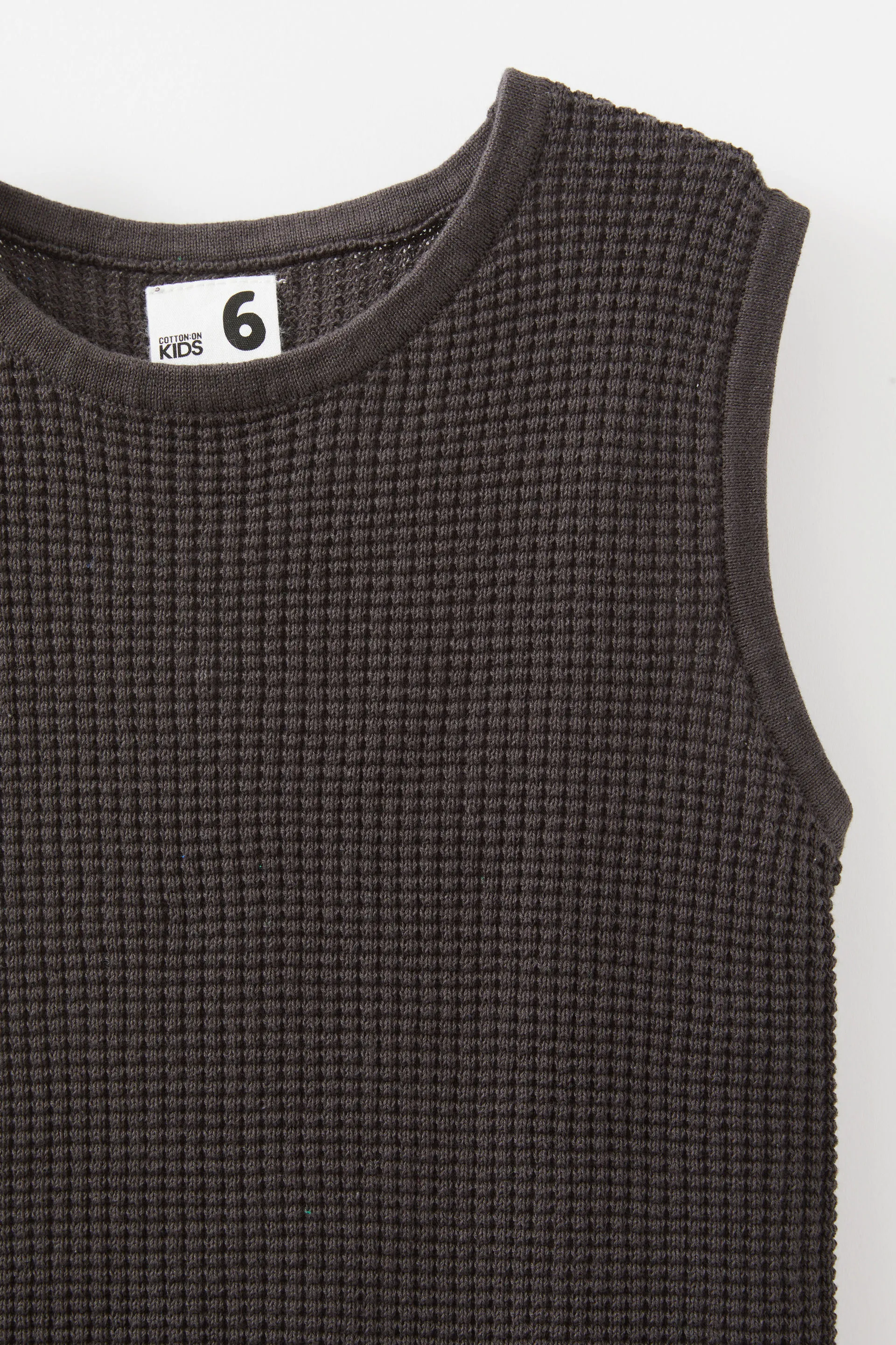 20391-william-waffle-knit-tank-phantom-1.jpg