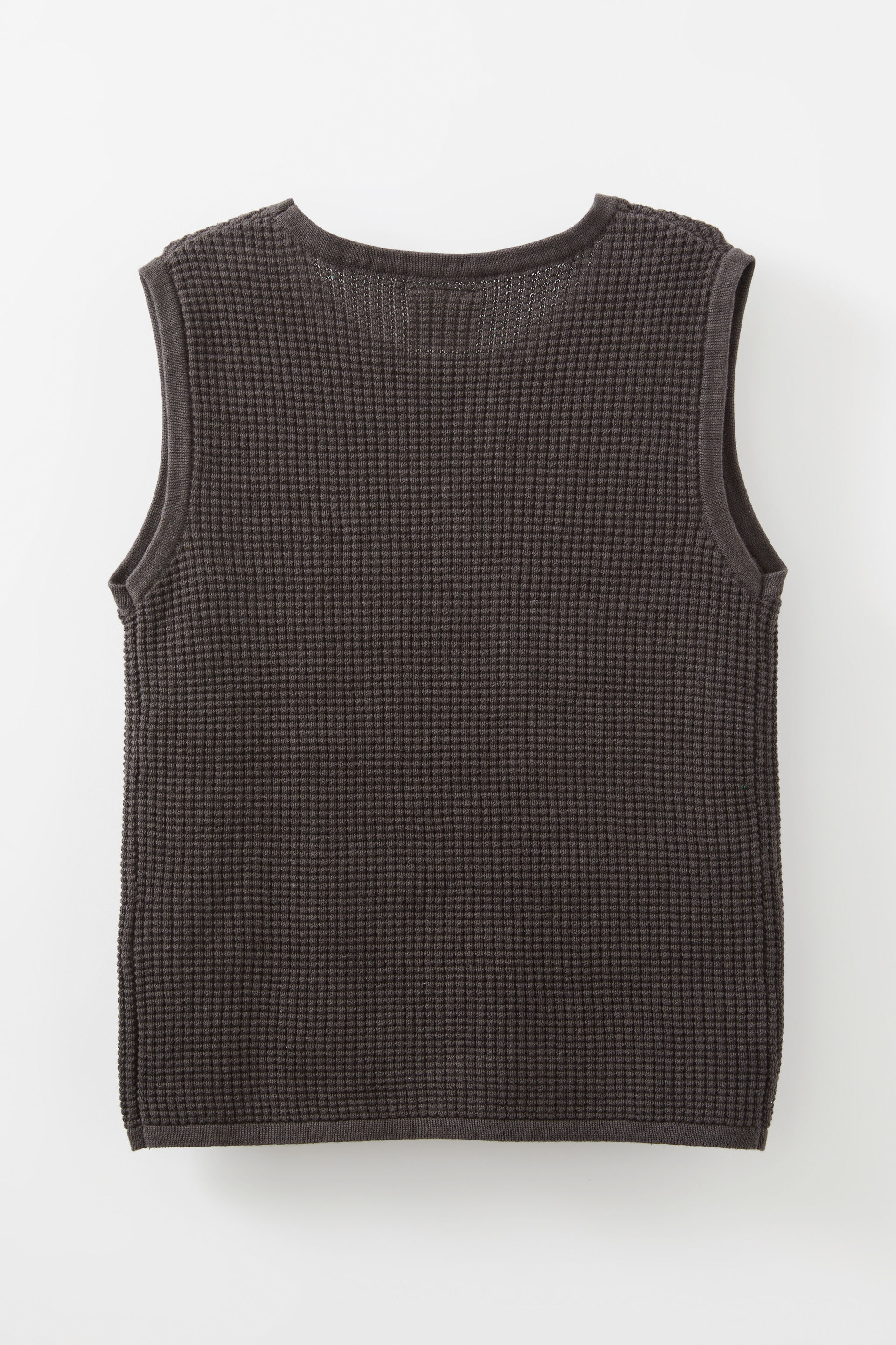 20391-william-waffle-knit-tank-phantom-1.jpg
