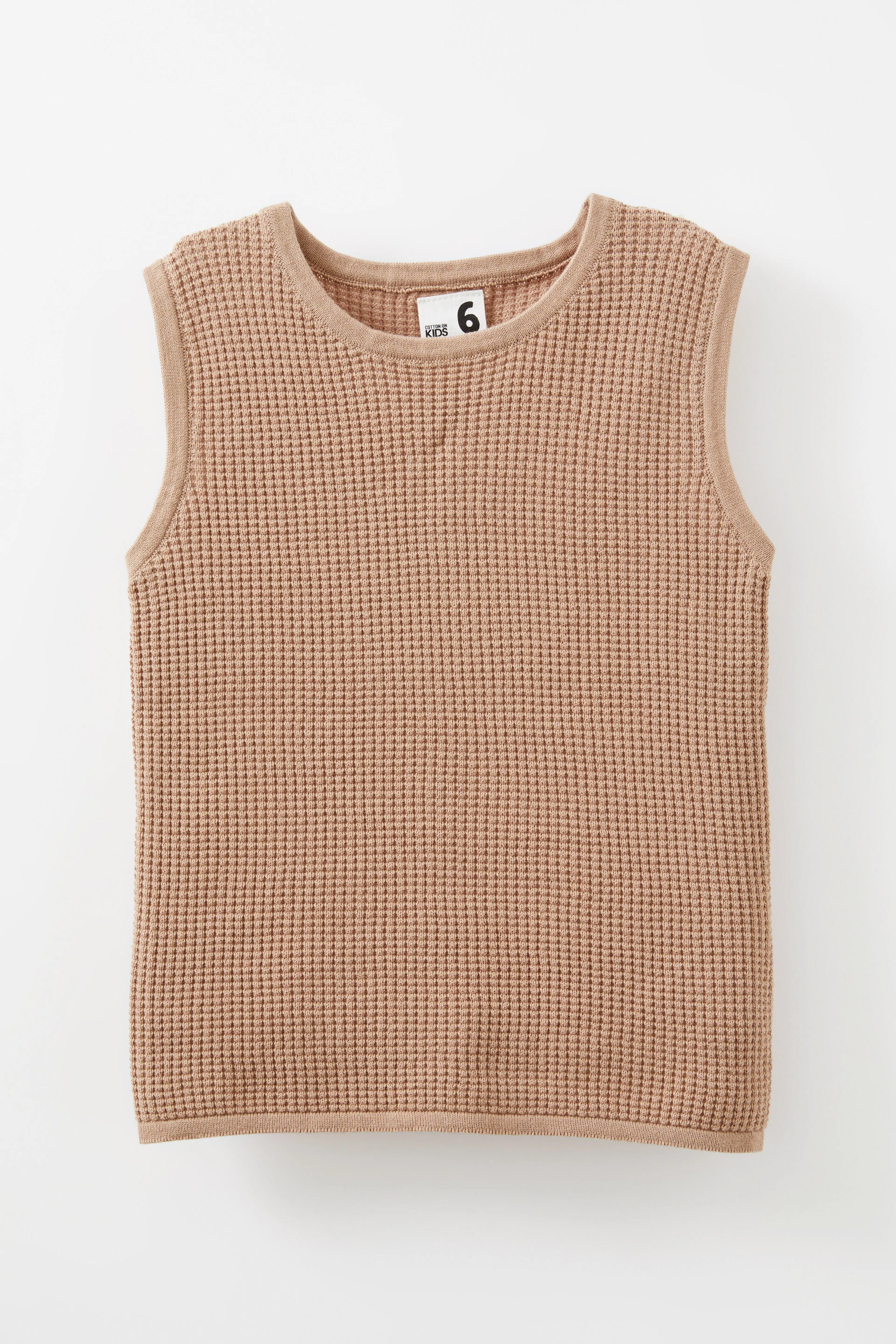 20397-william-waffle-knit-tank-mocha-1.webp