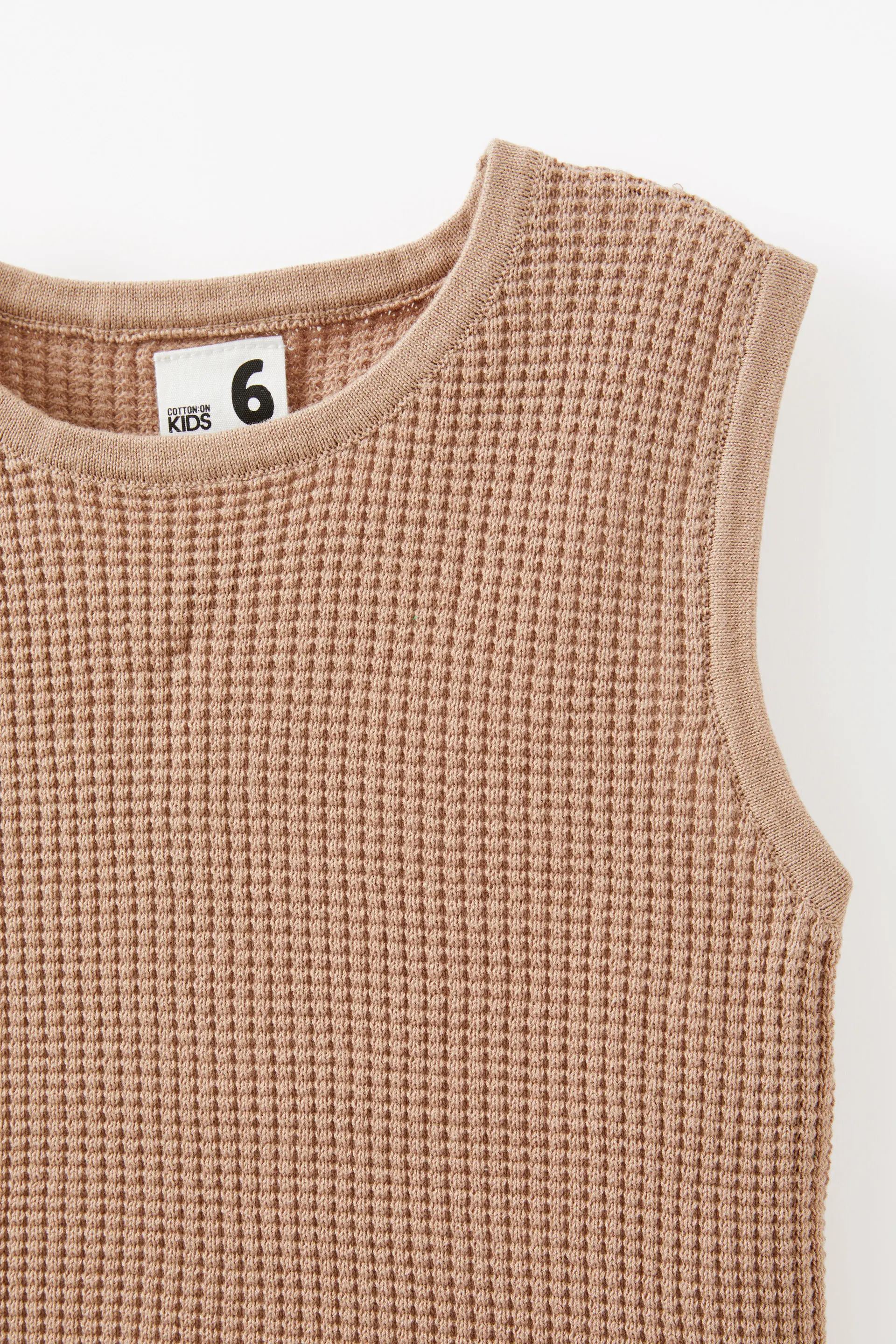 20397-william-waffle-knit-tank-mocha-1.webp