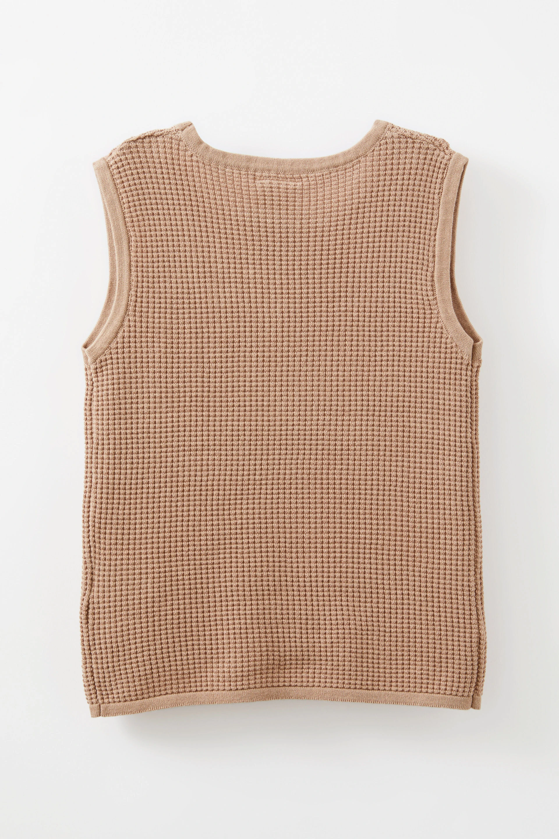 20397-william-waffle-knit-tank-mocha-1.webp