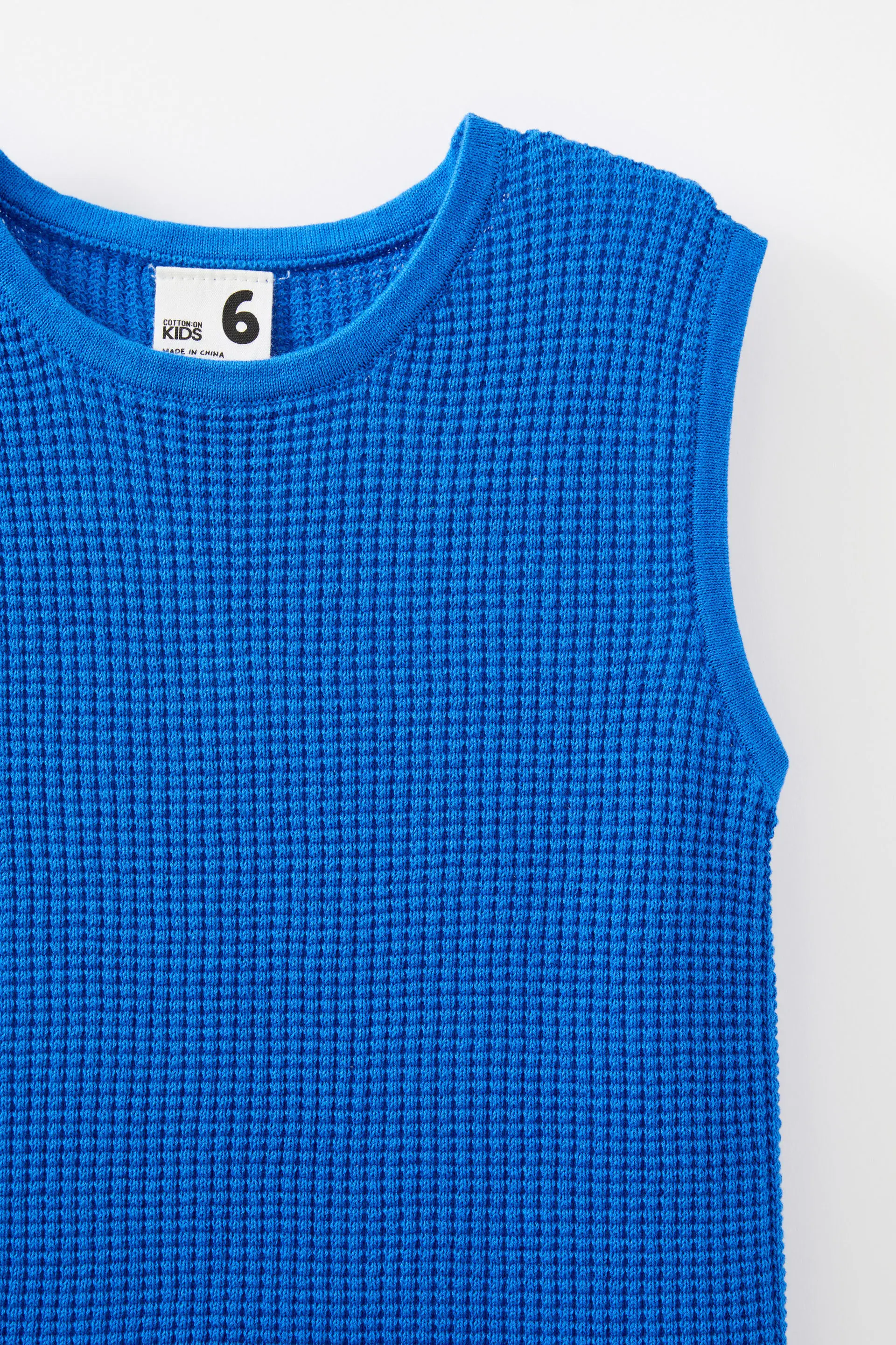 20403-william-waffle-knit-tank-harbour-blue-1.webp