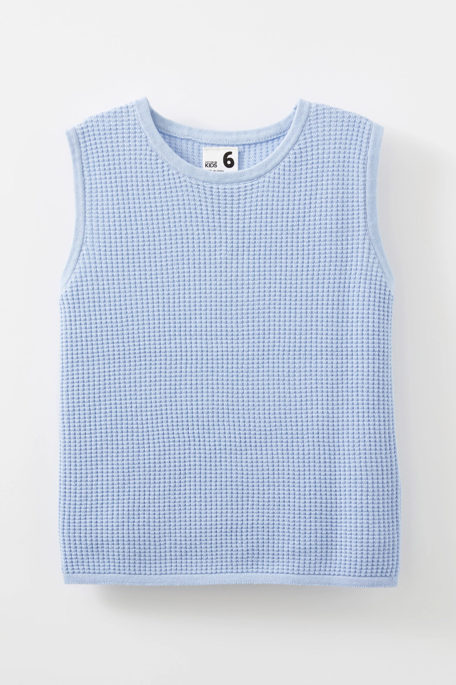 20409-william-waffle-knit-tank-dawn-blue-1.webp