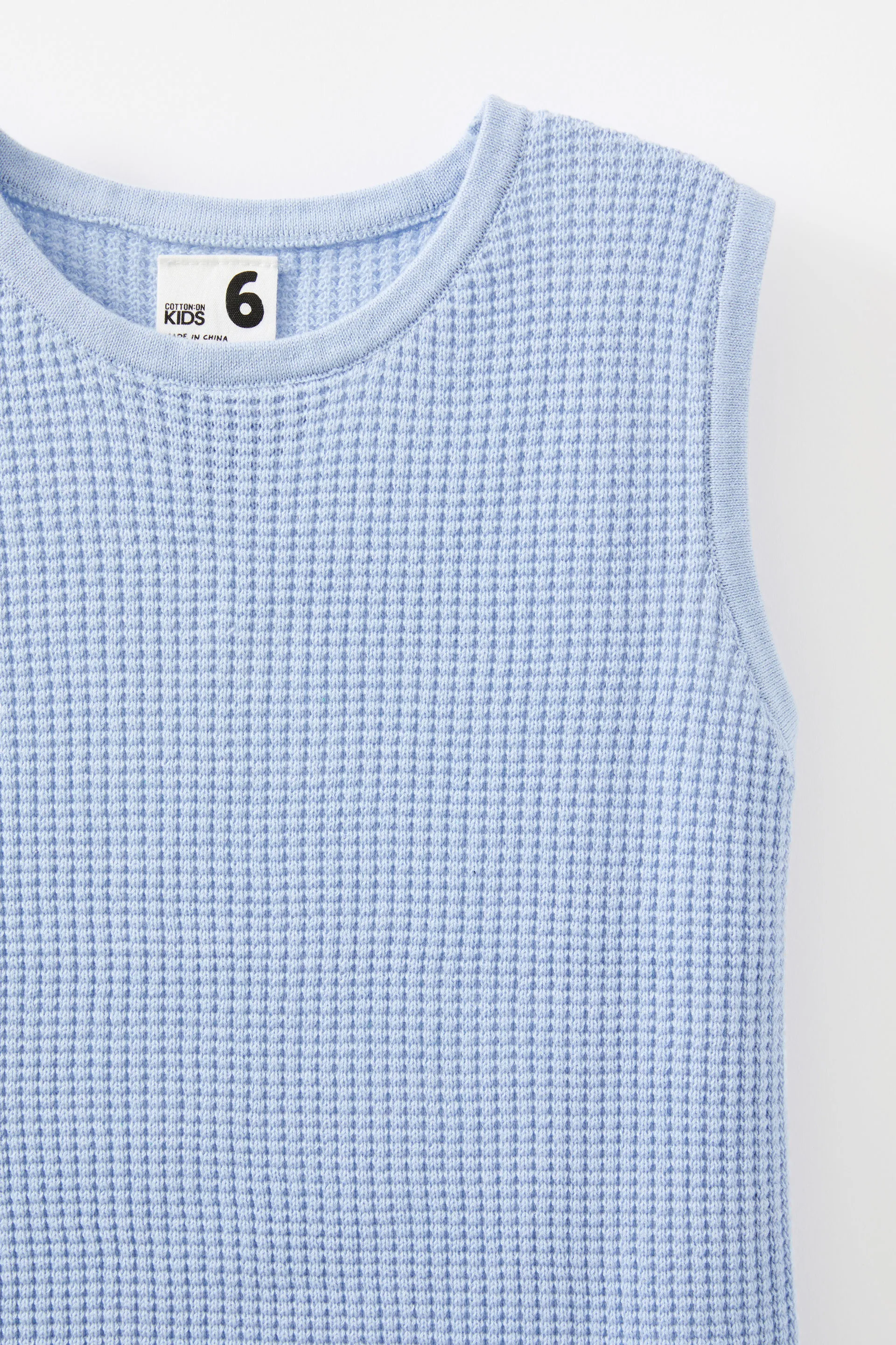 20409-william-waffle-knit-tank-dawn-blue-1.webp
